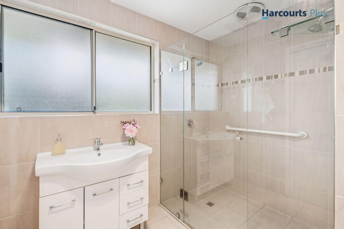 House for Sale: Hallett Cove, SA 5158, SA, 5158