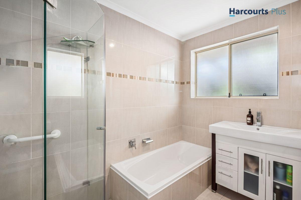 House for Sale: Hallett Cove, SA 5158, SA, 5158