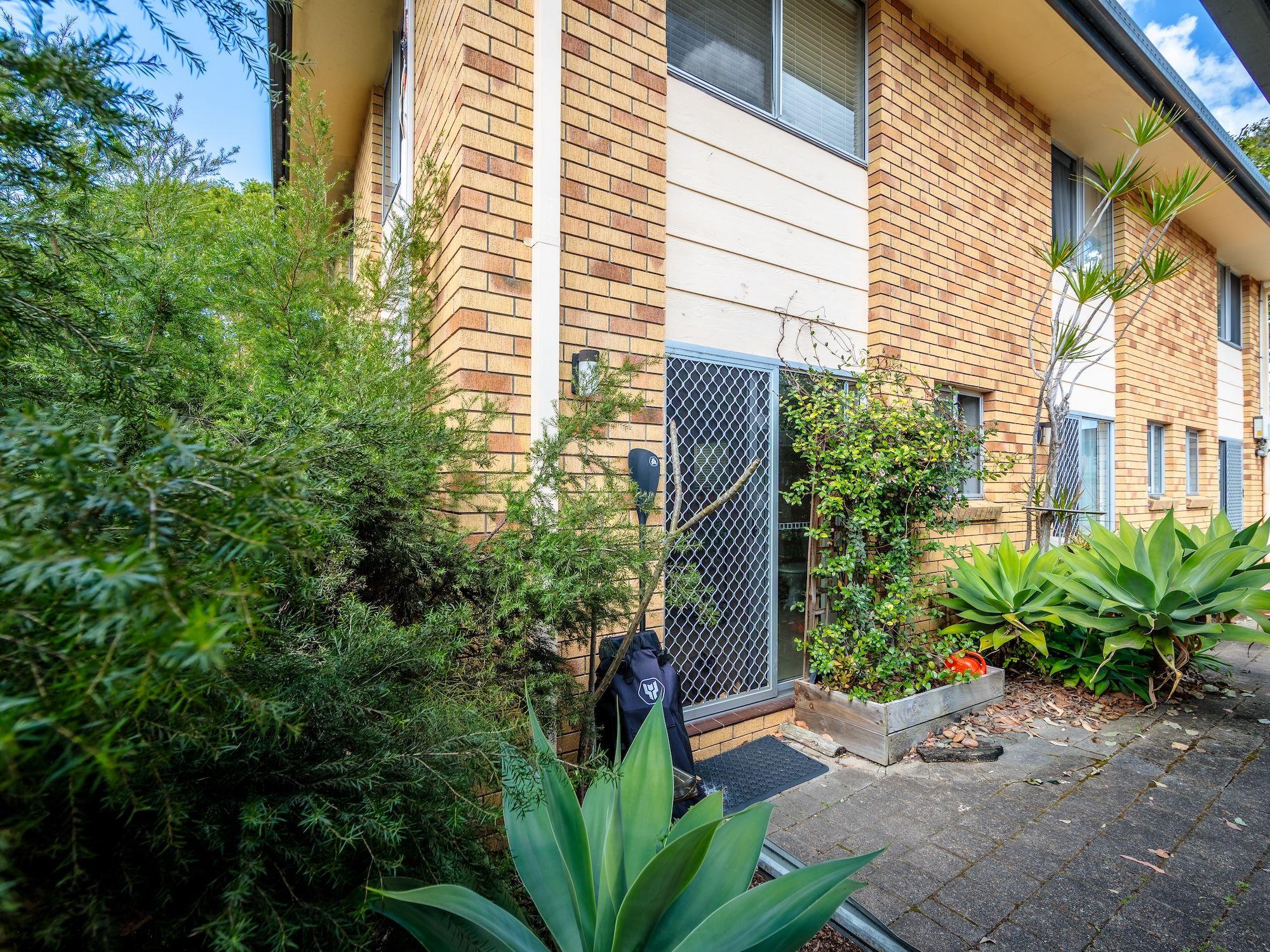 Townhouse for Sale: Nerang, QLD 4211, QLD, 4211