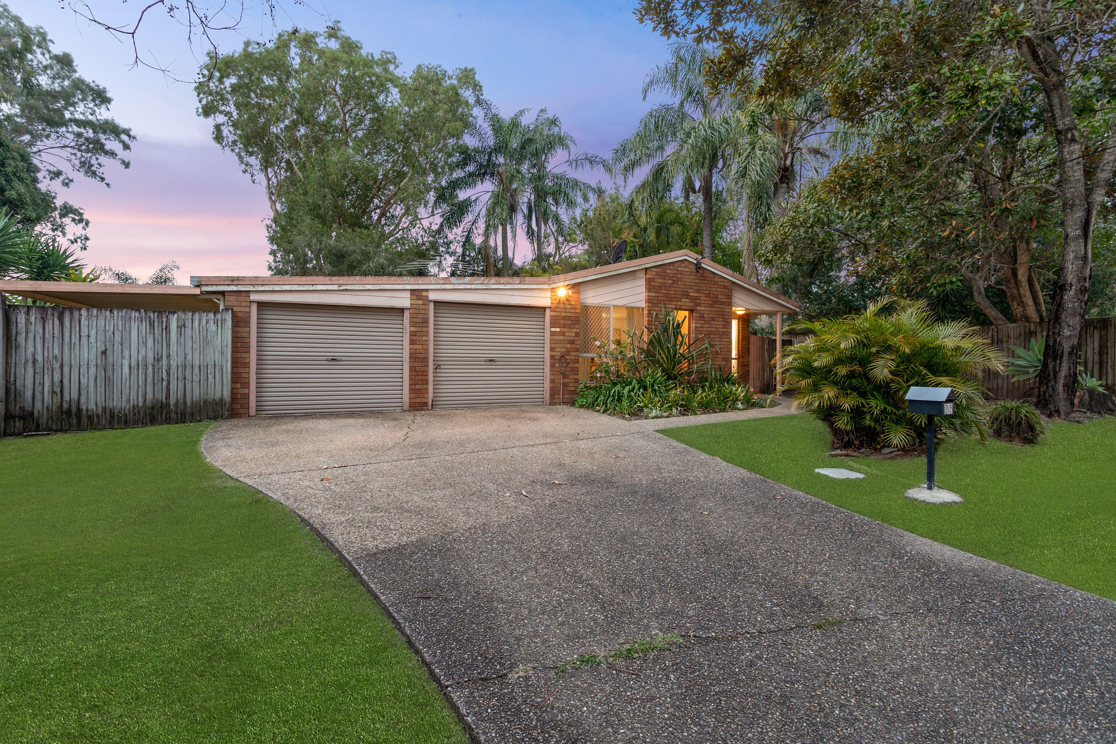 House for Sale: Deception Bay, QLD 4508, QLD, 4508