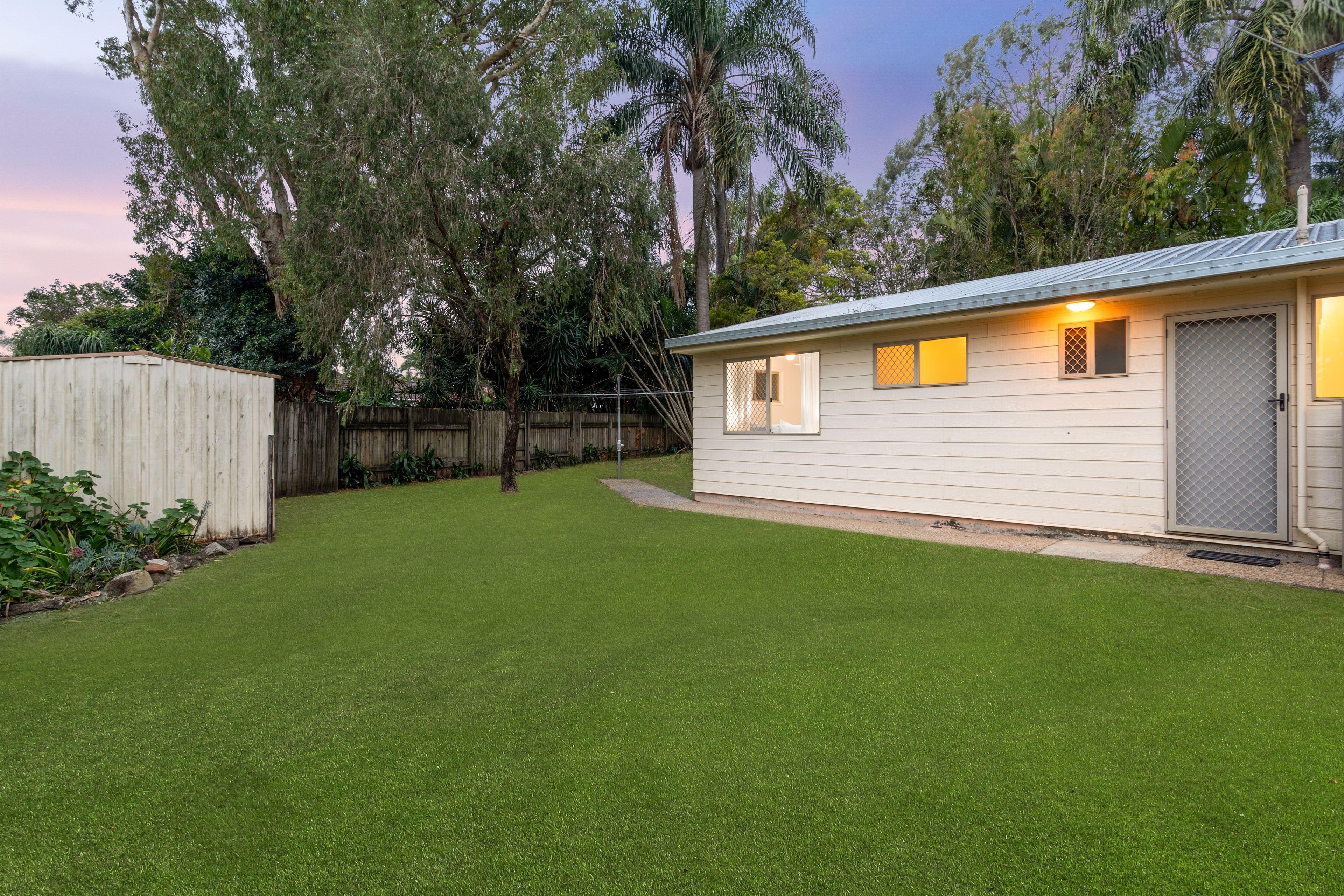 House for Sale: Deception Bay, QLD 4508, QLD, 4508