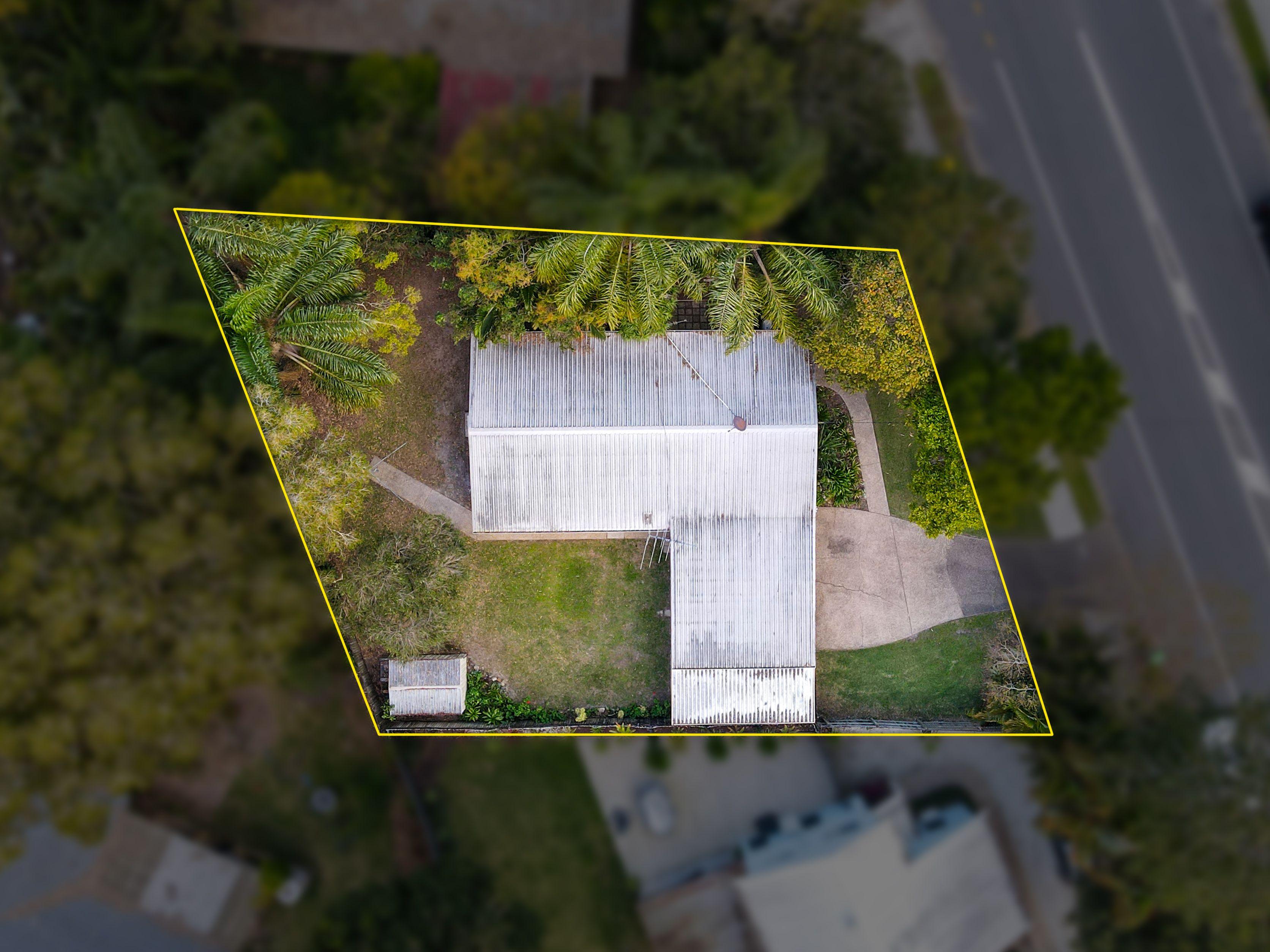 House for Sale: Deception Bay, QLD 4508, QLD, 4508