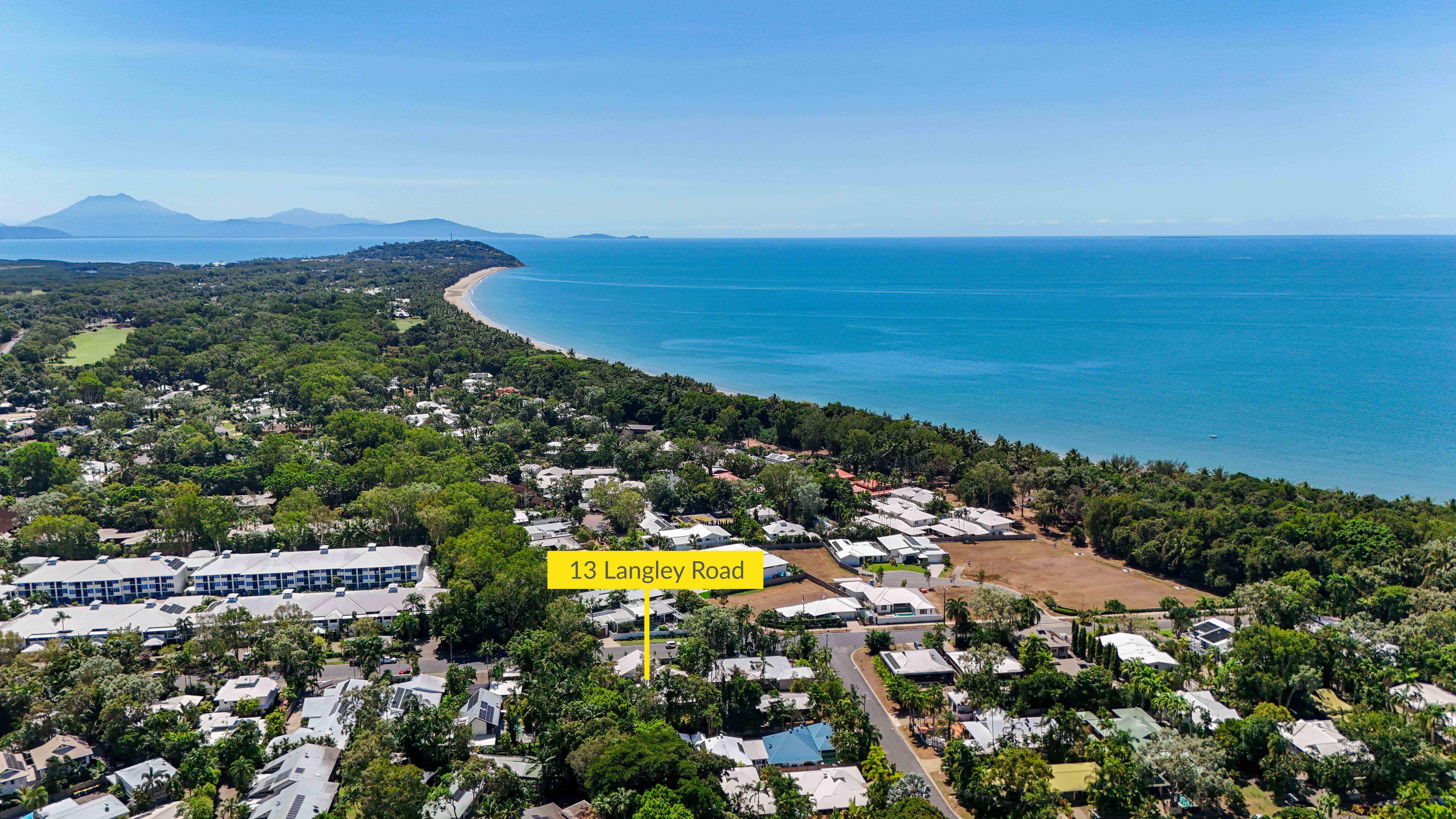 House for Sale: Port Douglas, QLD 4877, QLD, 4877