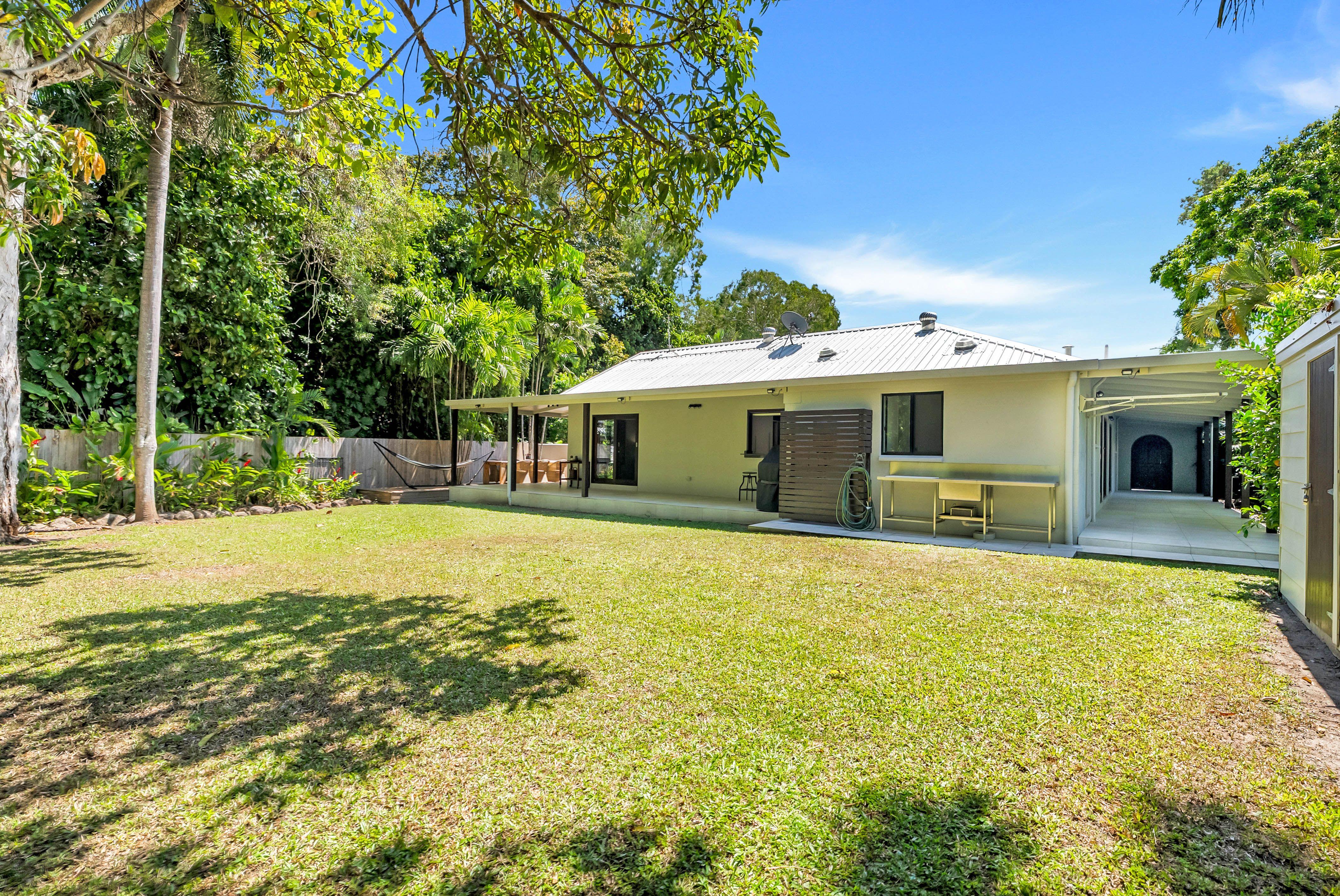 House for Sale: Port Douglas, QLD 4877, QLD, 4877
