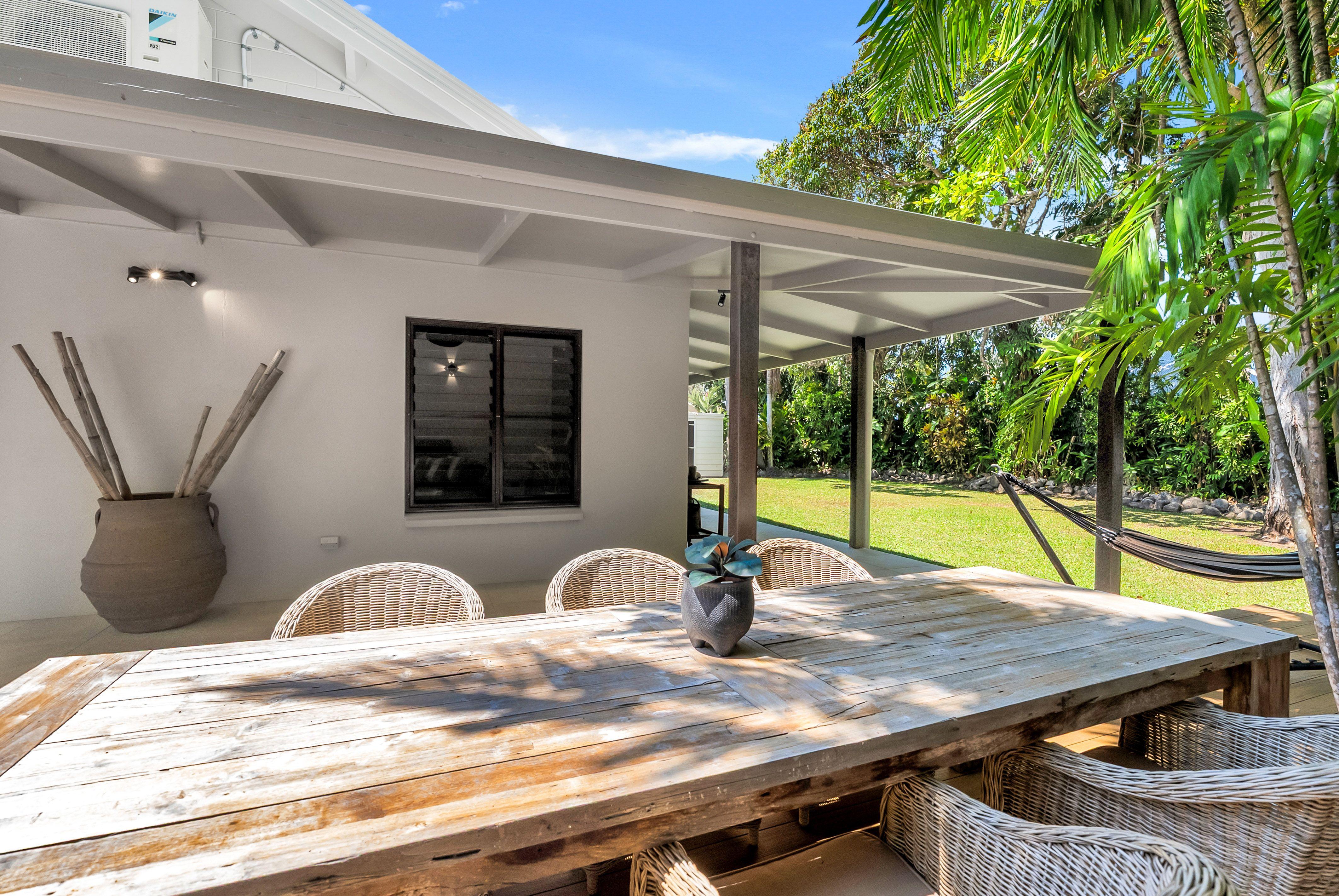 House for Sale: Port Douglas, QLD 4877, QLD, 4877