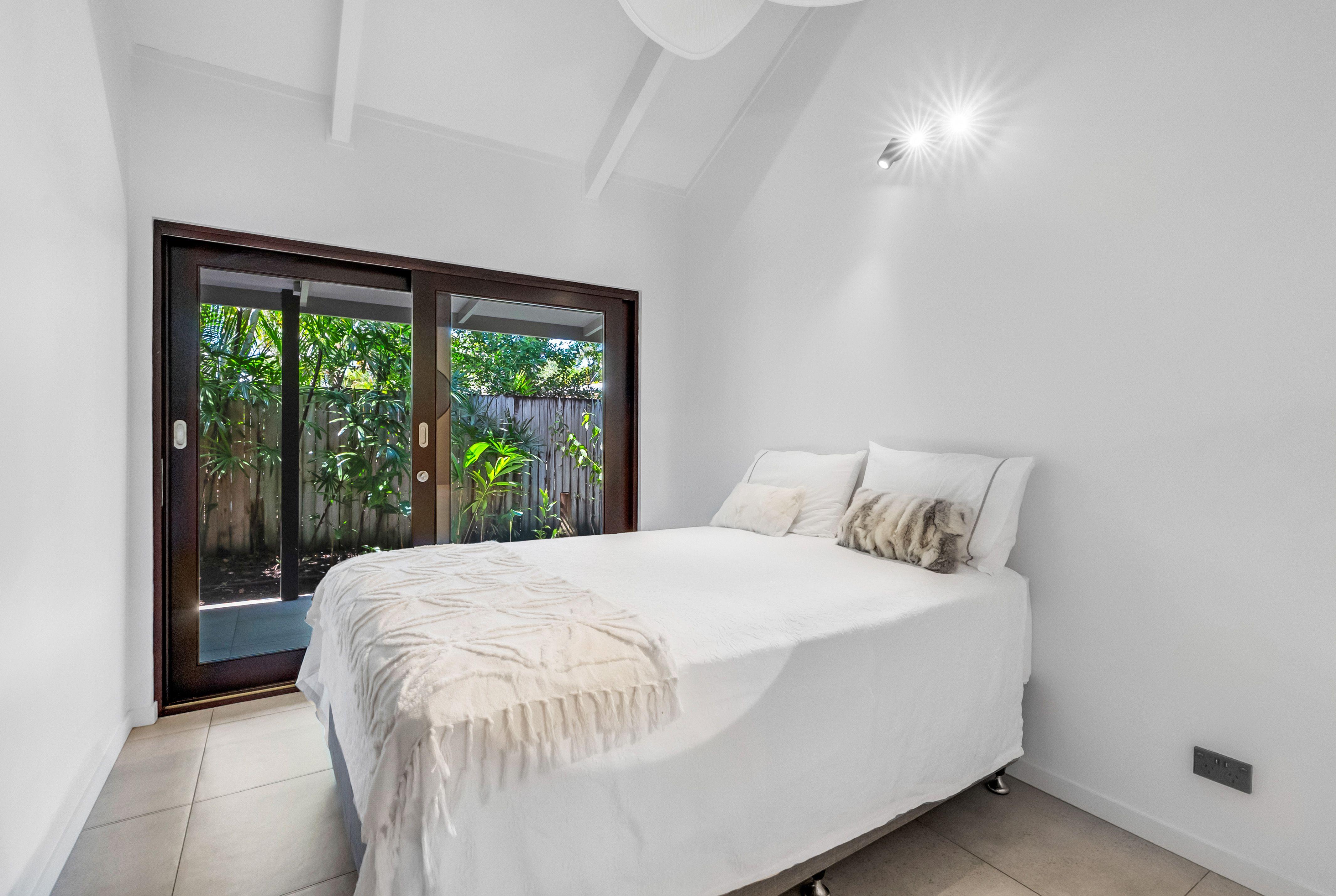 House for Sale: Port Douglas, QLD 4877, QLD, 4877