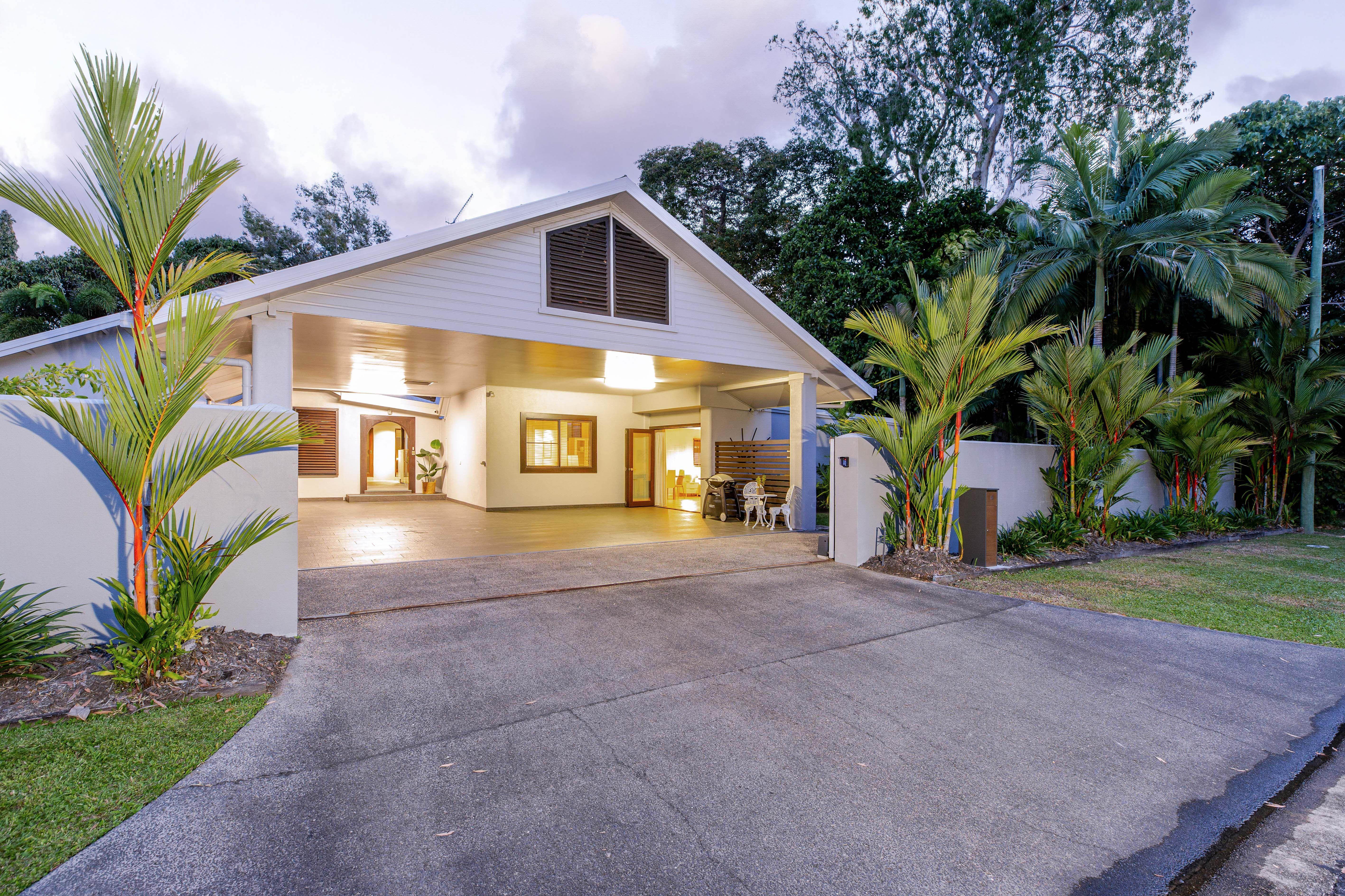 House for Sale: Port Douglas, QLD 4877, QLD, 4877