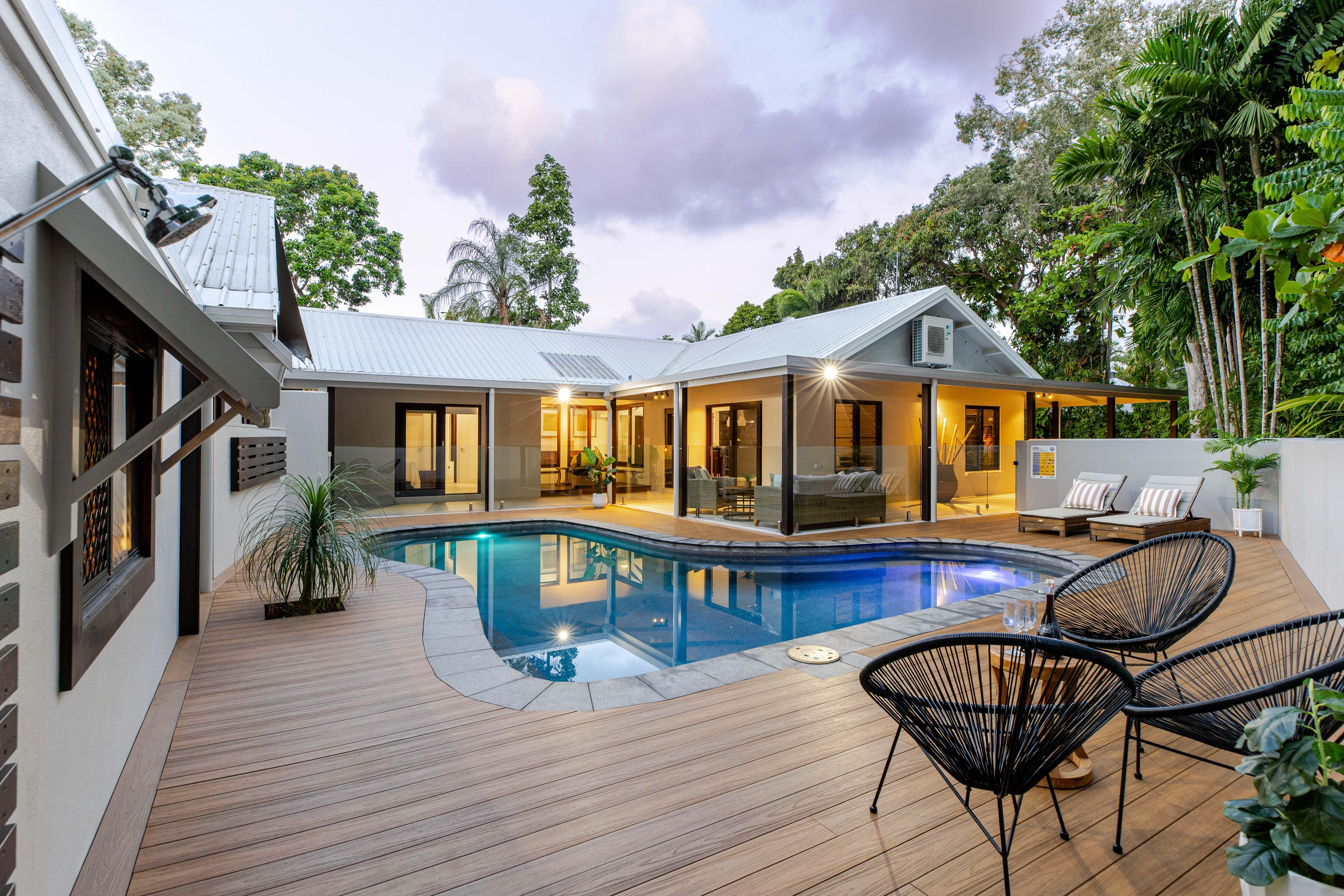 House for Sale: Port Douglas, QLD 4877, QLD, 4877