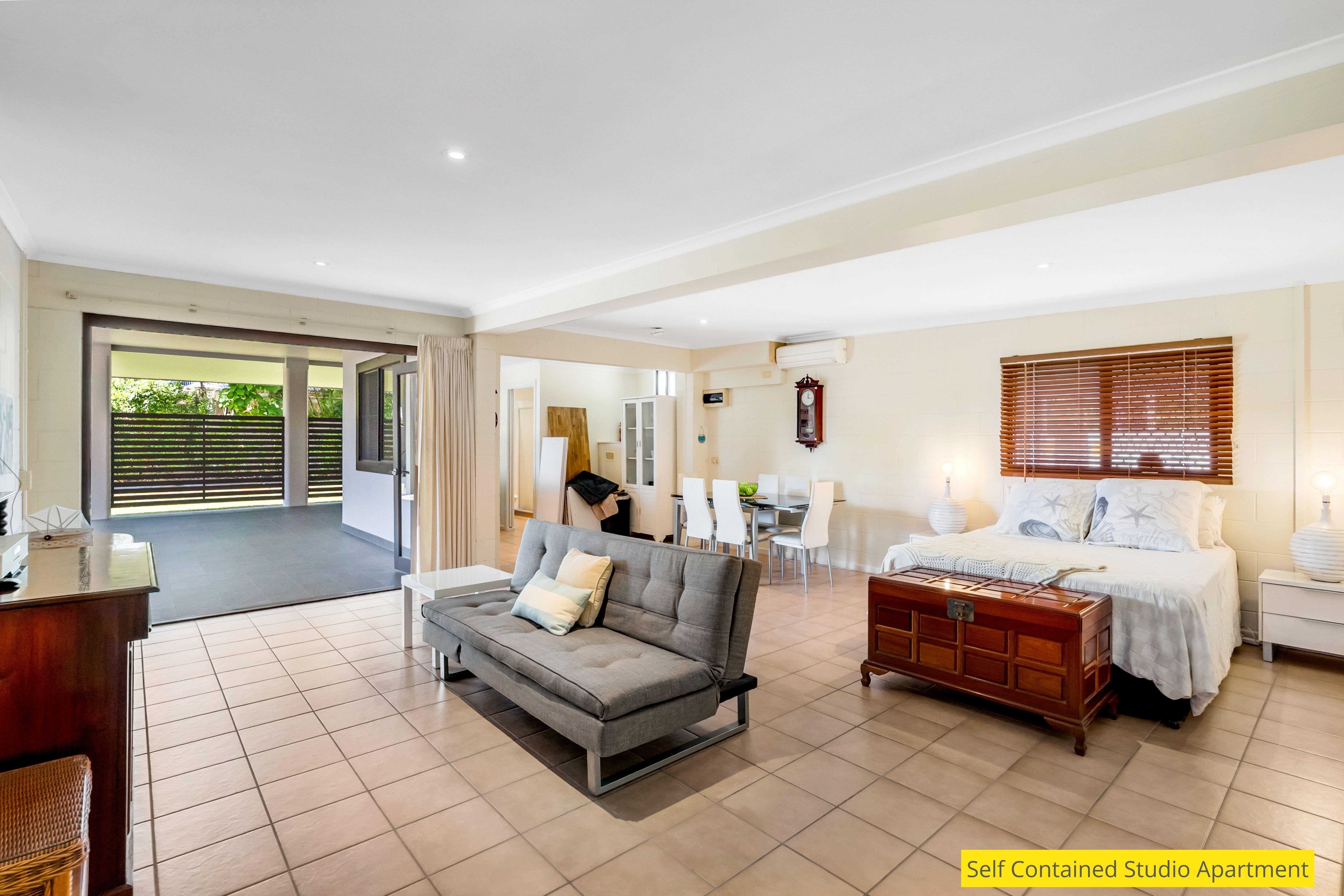 House for Sale: Port Douglas, QLD 4877, QLD, 4877