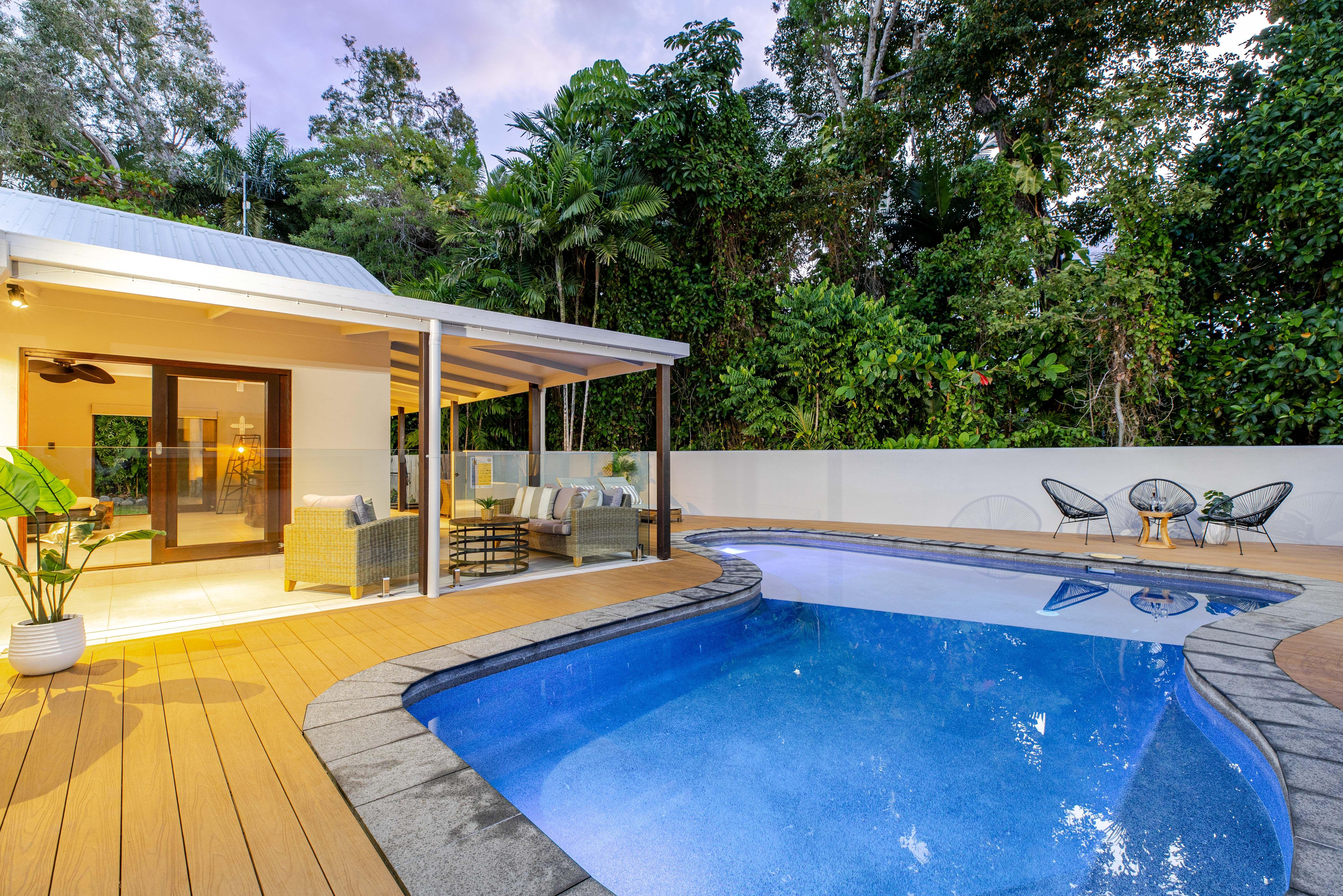 House for Sale: Port Douglas, QLD 4877, QLD, 4877