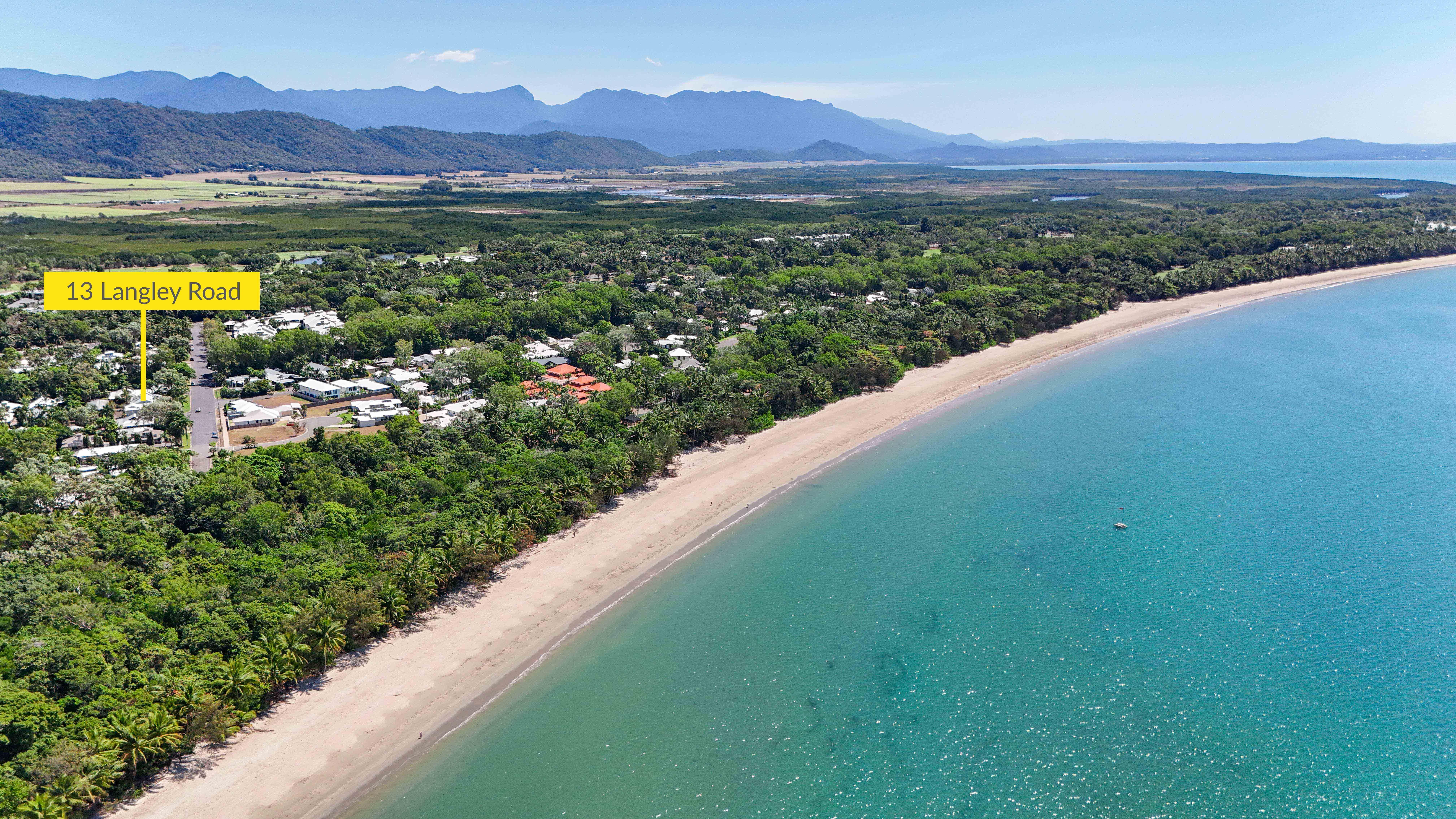 House for Sale: Port Douglas, QLD 4877, QLD, 4877