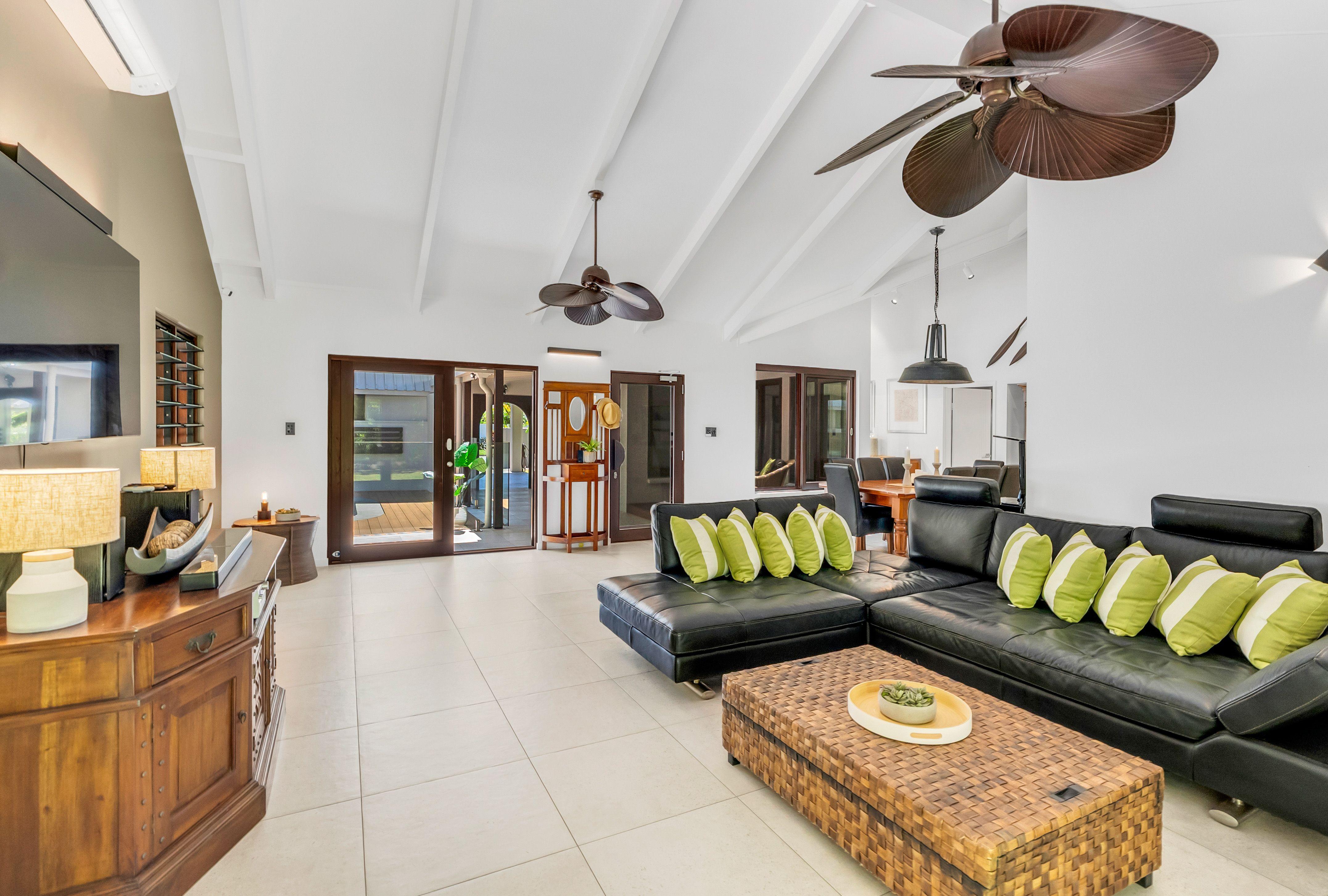 House for Sale: Port Douglas, QLD 4877, QLD, 4877