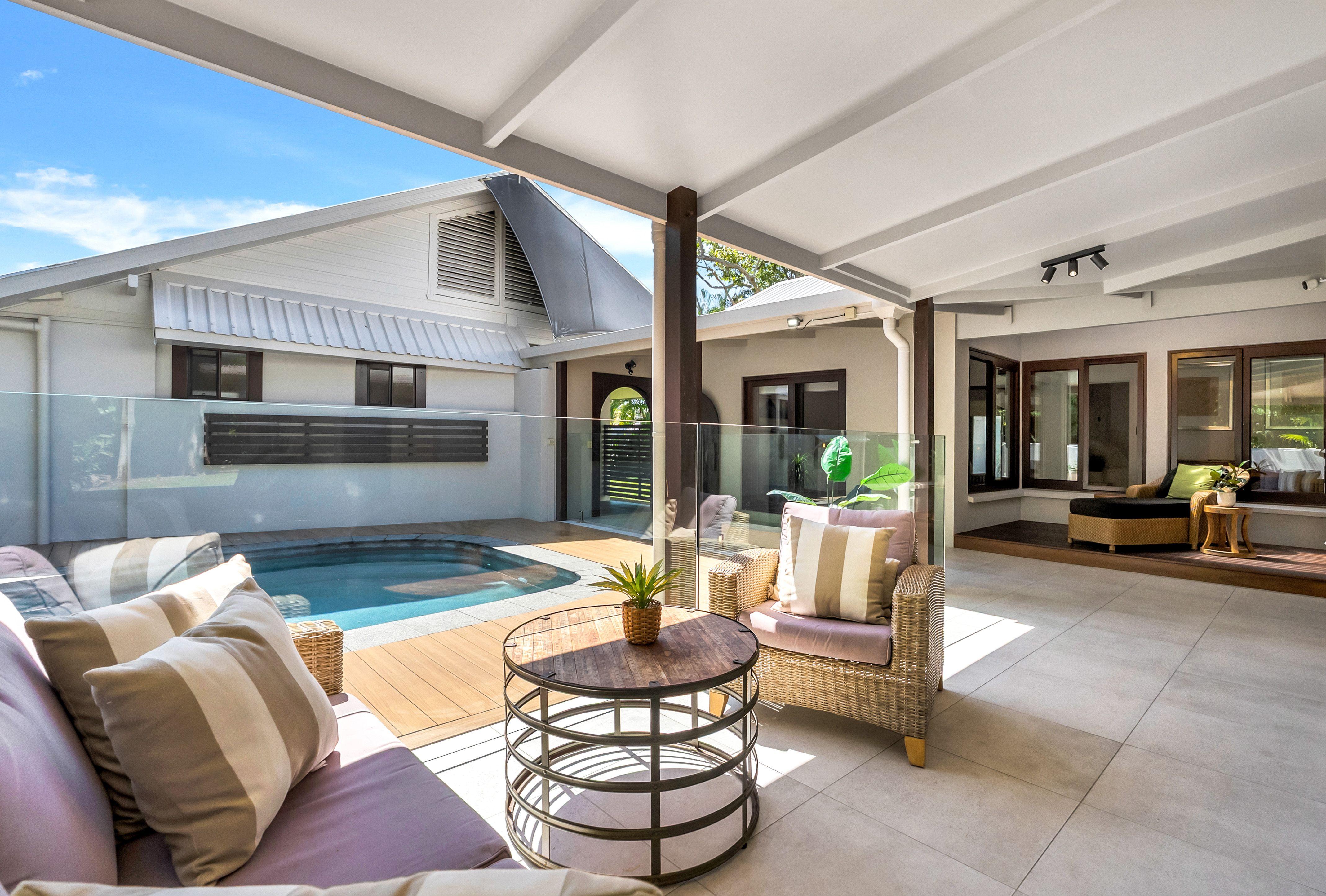 House for Sale: Port Douglas, QLD 4877, QLD, 4877