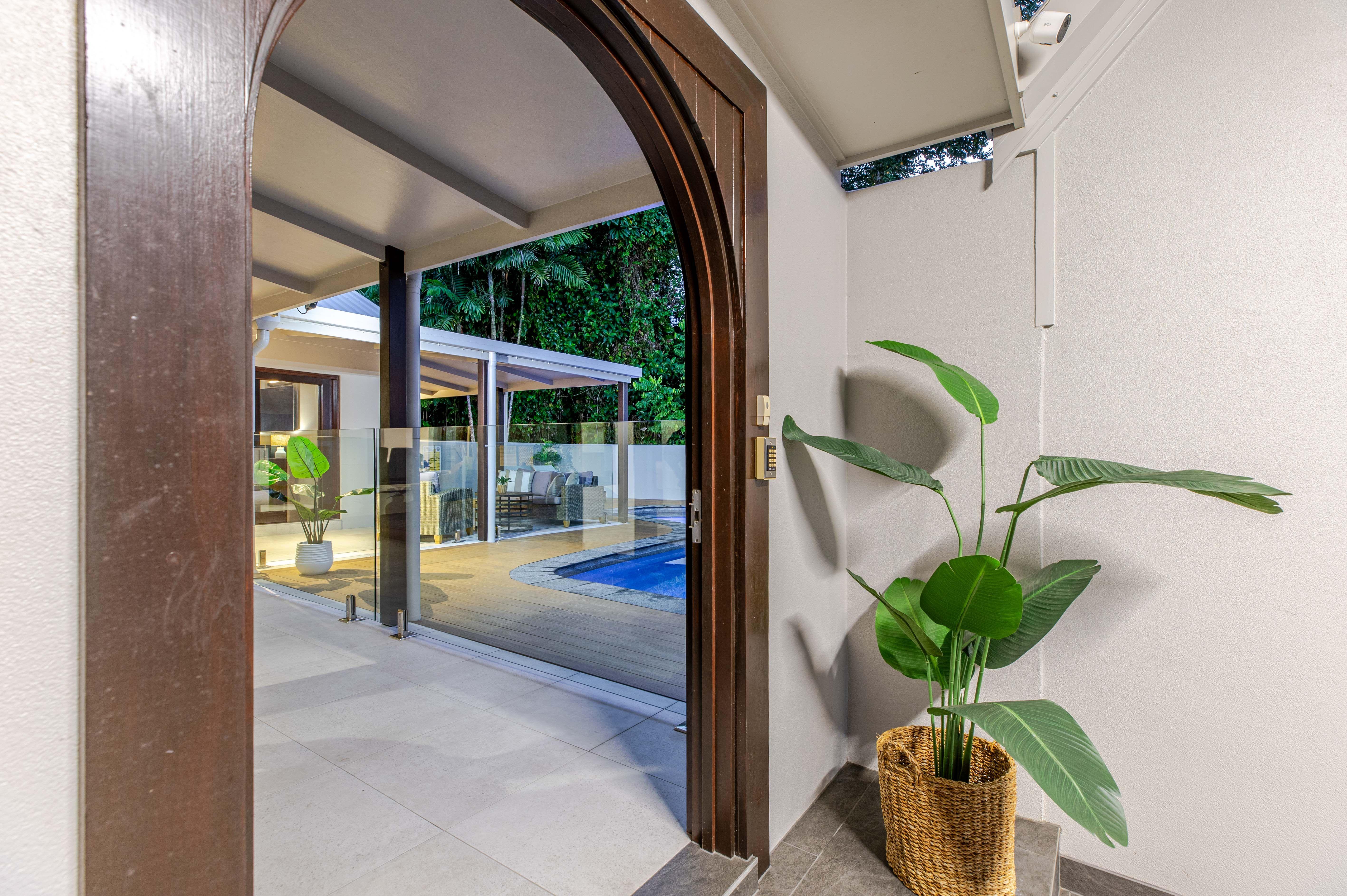 House for Sale: Port Douglas, QLD 4877, QLD, 4877