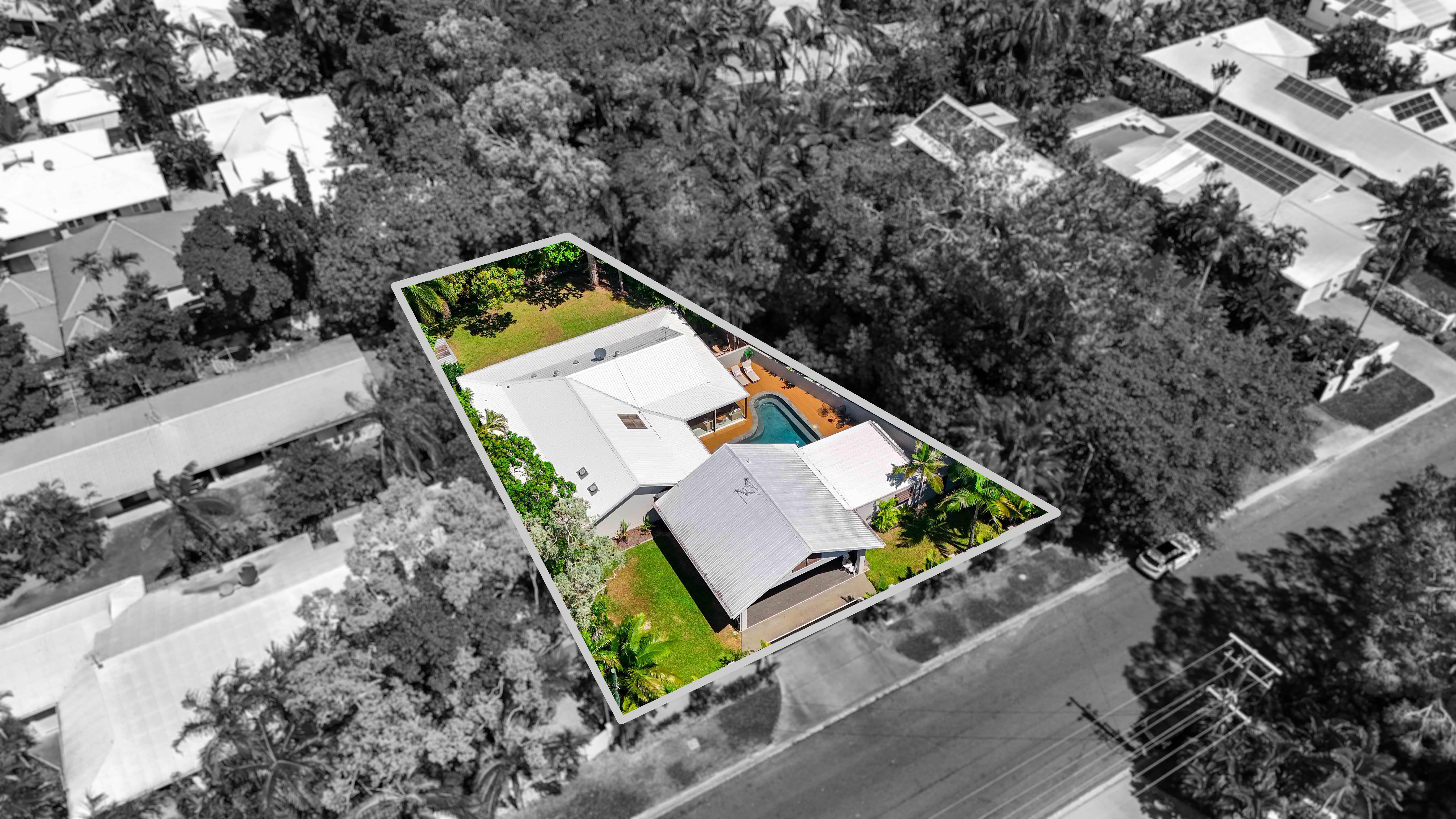 House for Sale: Port Douglas, QLD 4877, QLD, 4877