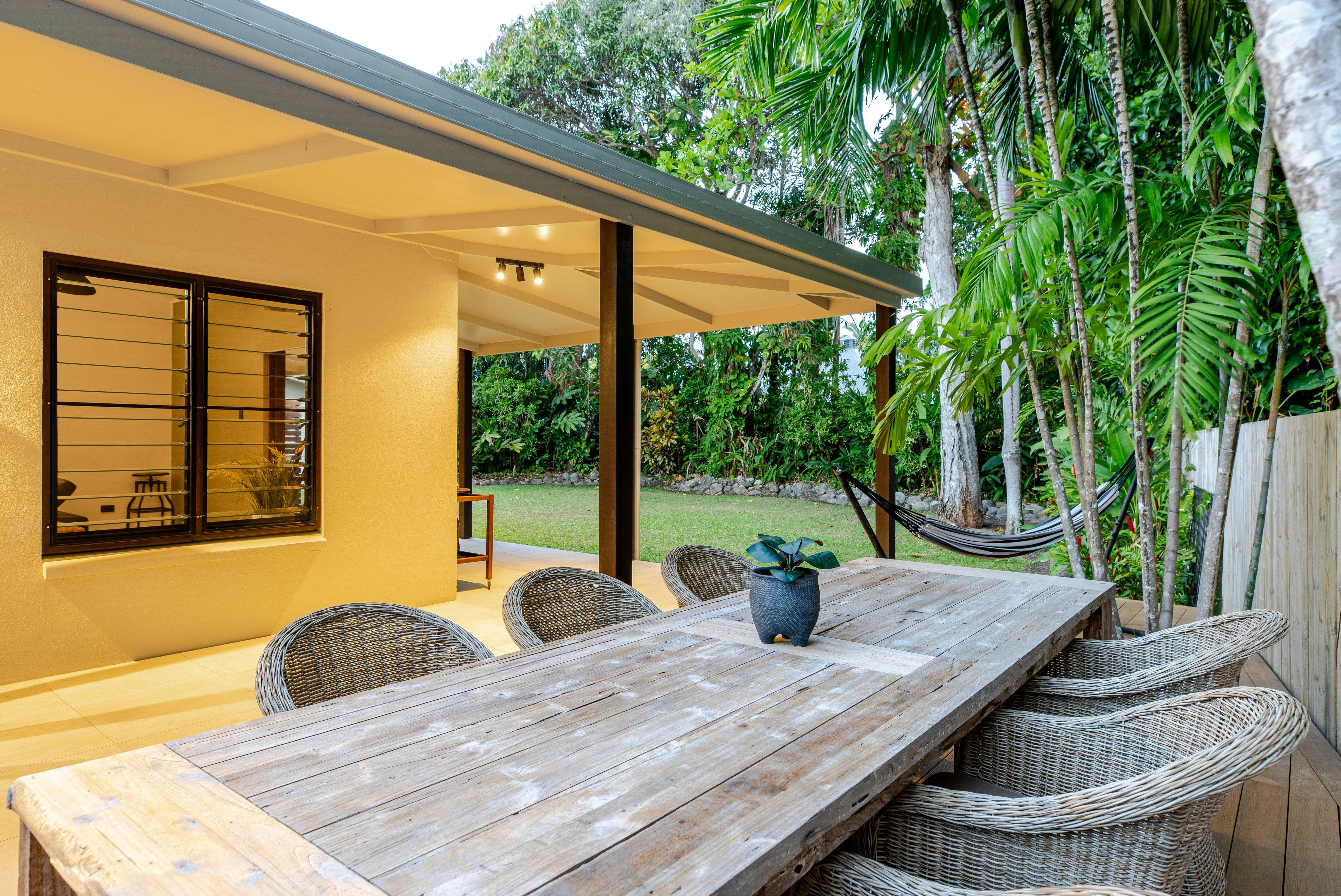 House for Sale: Port Douglas, QLD 4877, QLD, 4877