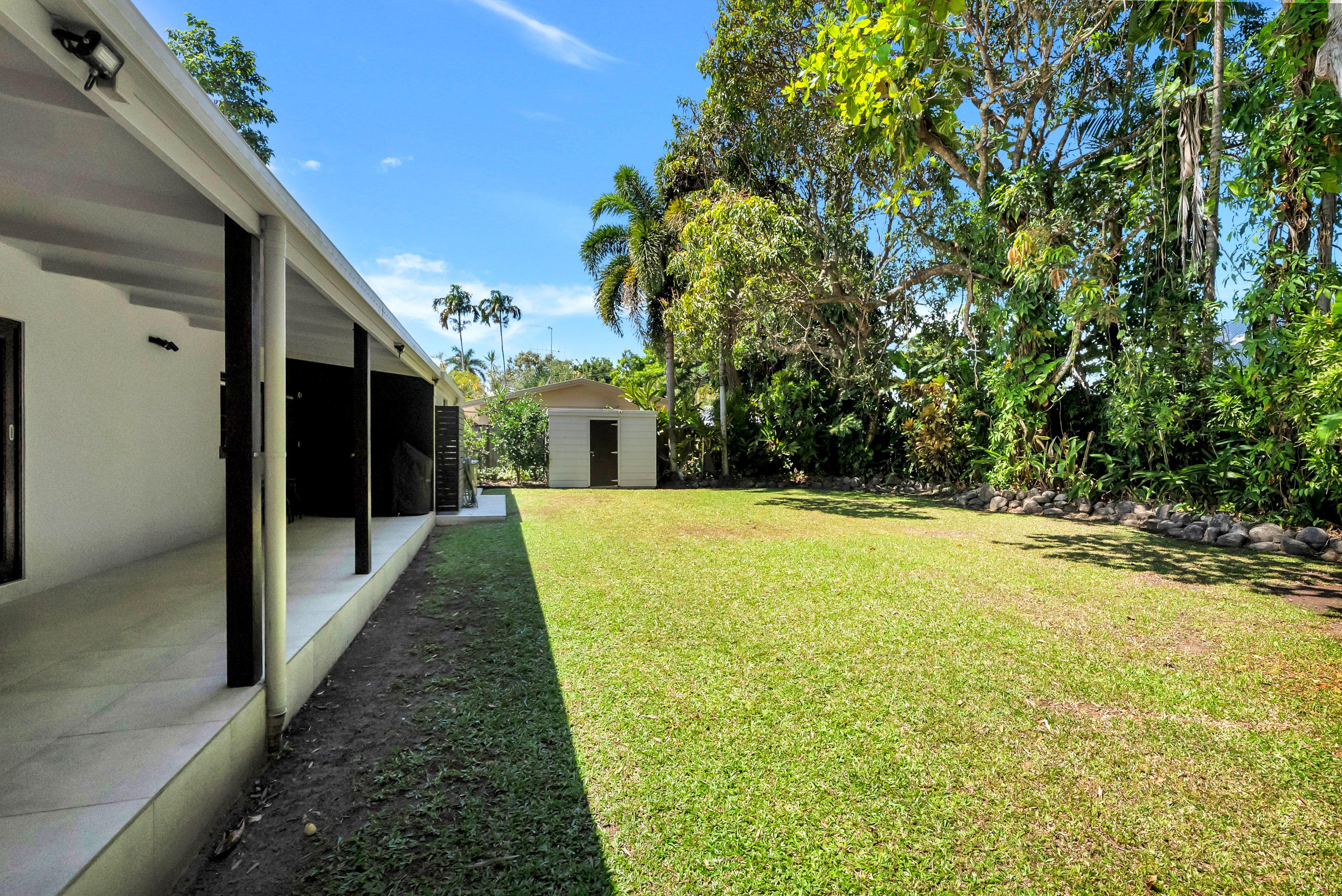 House for Sale: Port Douglas, QLD 4877, QLD, 4877