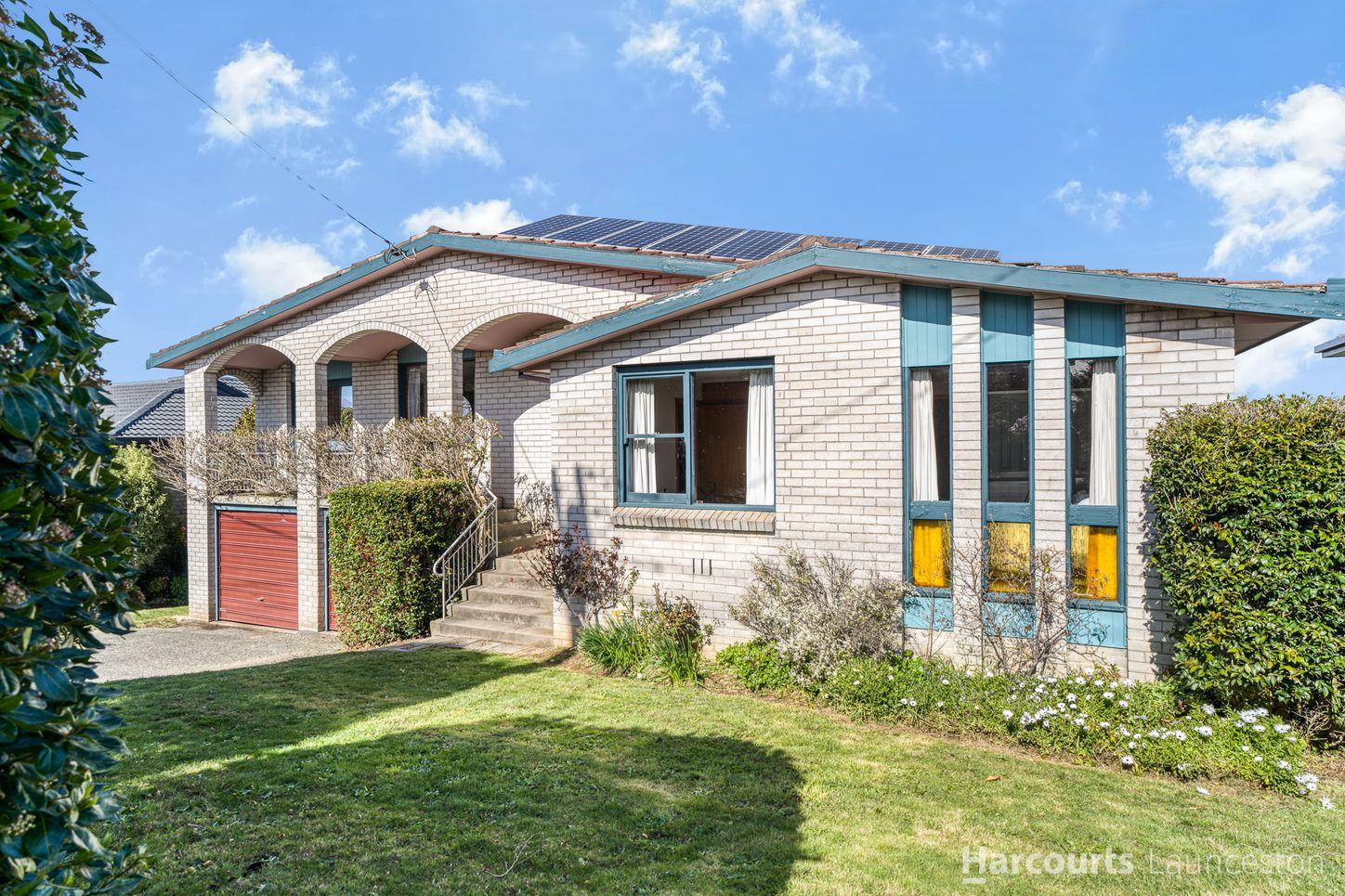 Prop-GPT: House: TAS Norwood, TAS 7250 Tasmania 7250