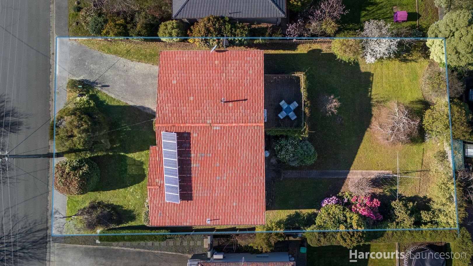 House for Sale: Norwood, TAS 7250, TAS, 7250