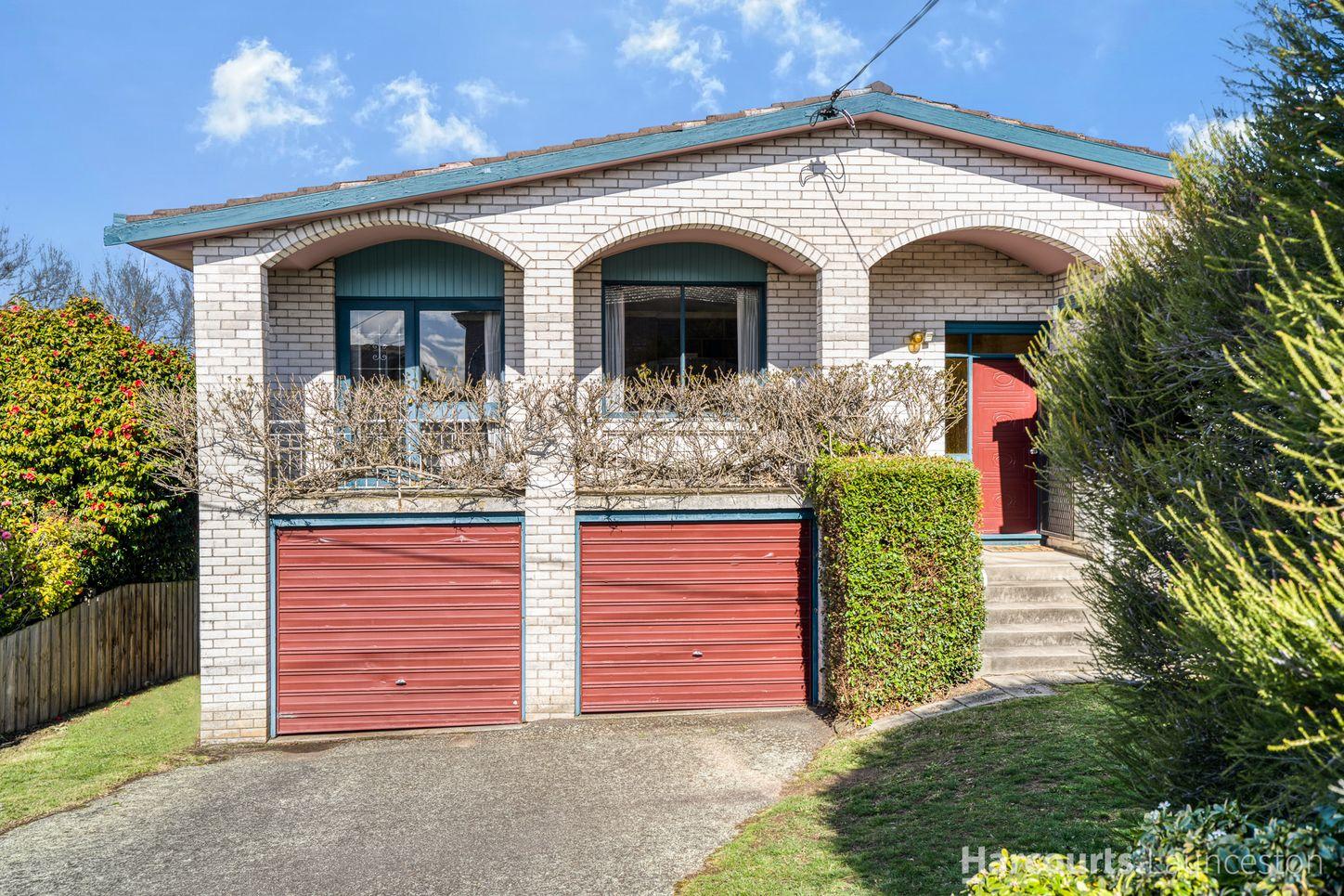 House for Sale: Norwood, TAS 7250, TAS, 7250