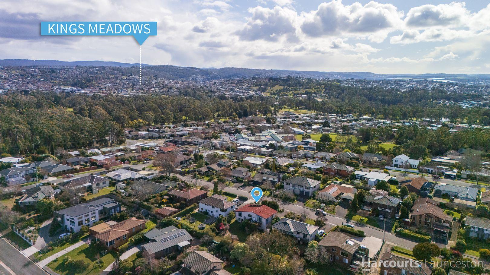 House for Sale: Norwood, TAS 7250, TAS, 7250