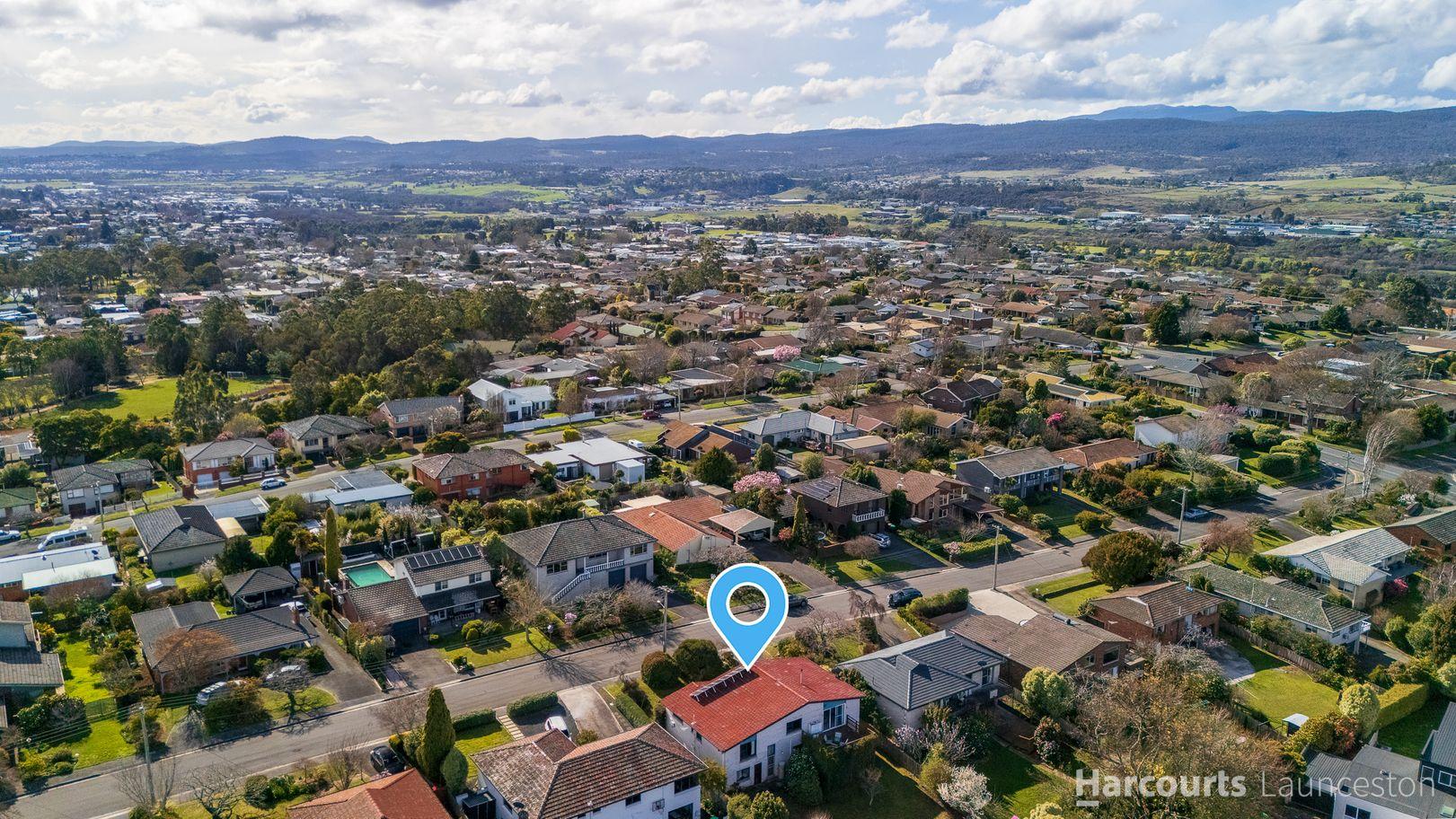 House for Sale: Norwood, TAS 7250, TAS, 7250