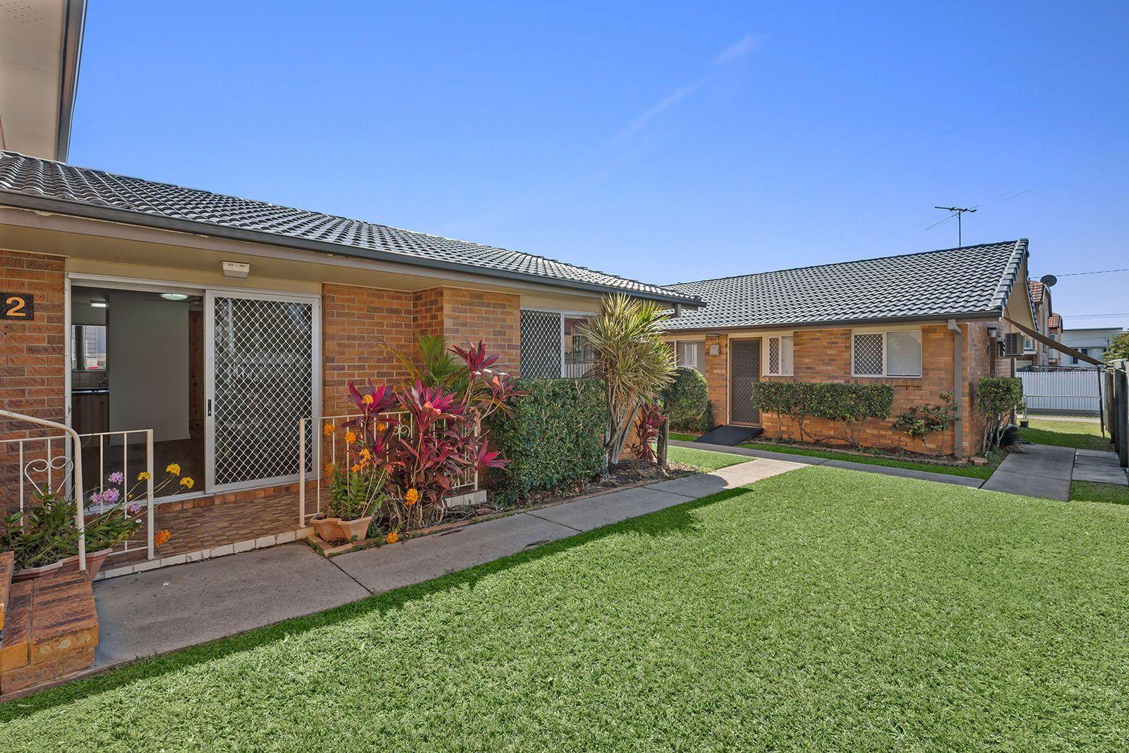 Prop-GPT: Unit: QLD Redcliffe, QLD 4020 Home For Sale