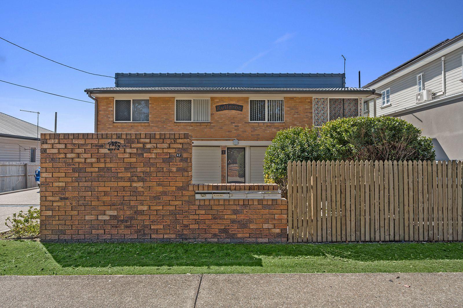 Unit for Sale: Redcliffe, QLD 4020, QLD, 4020