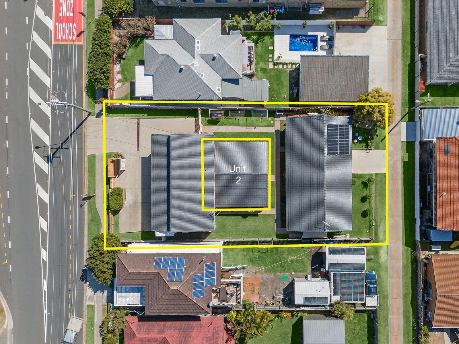 Unit for Sale: Redcliffe, QLD 4020, QLD, 4020