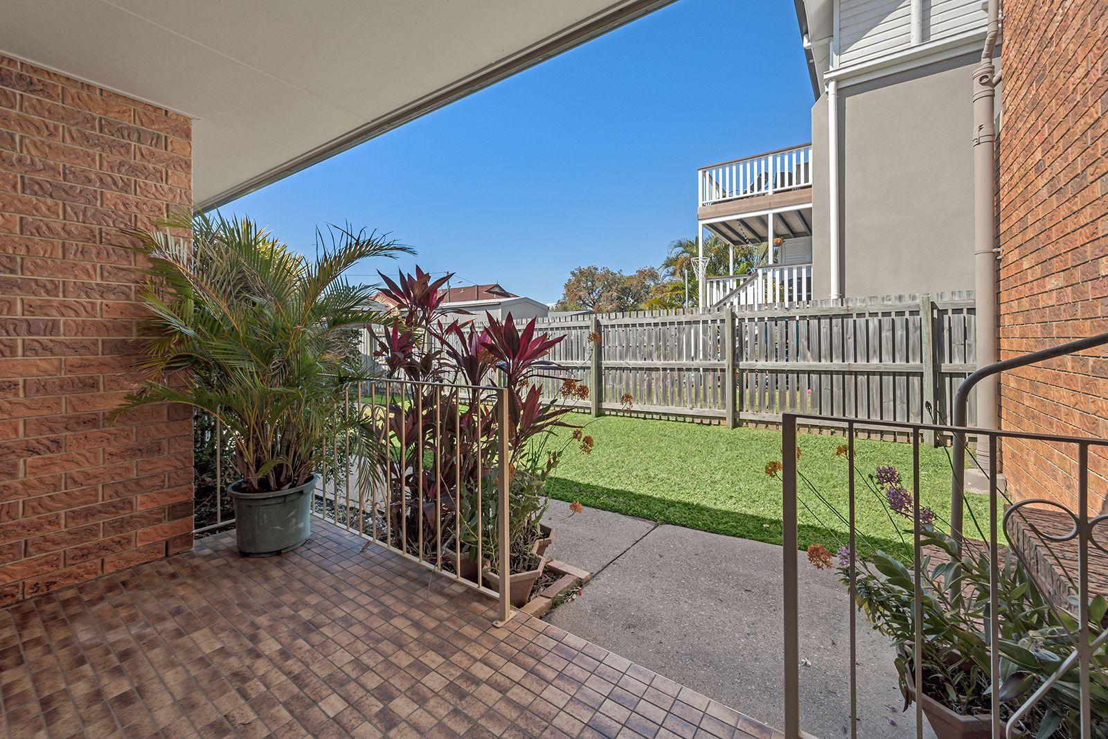 Unit for Sale: Redcliffe, QLD 4020, QLD, 4020