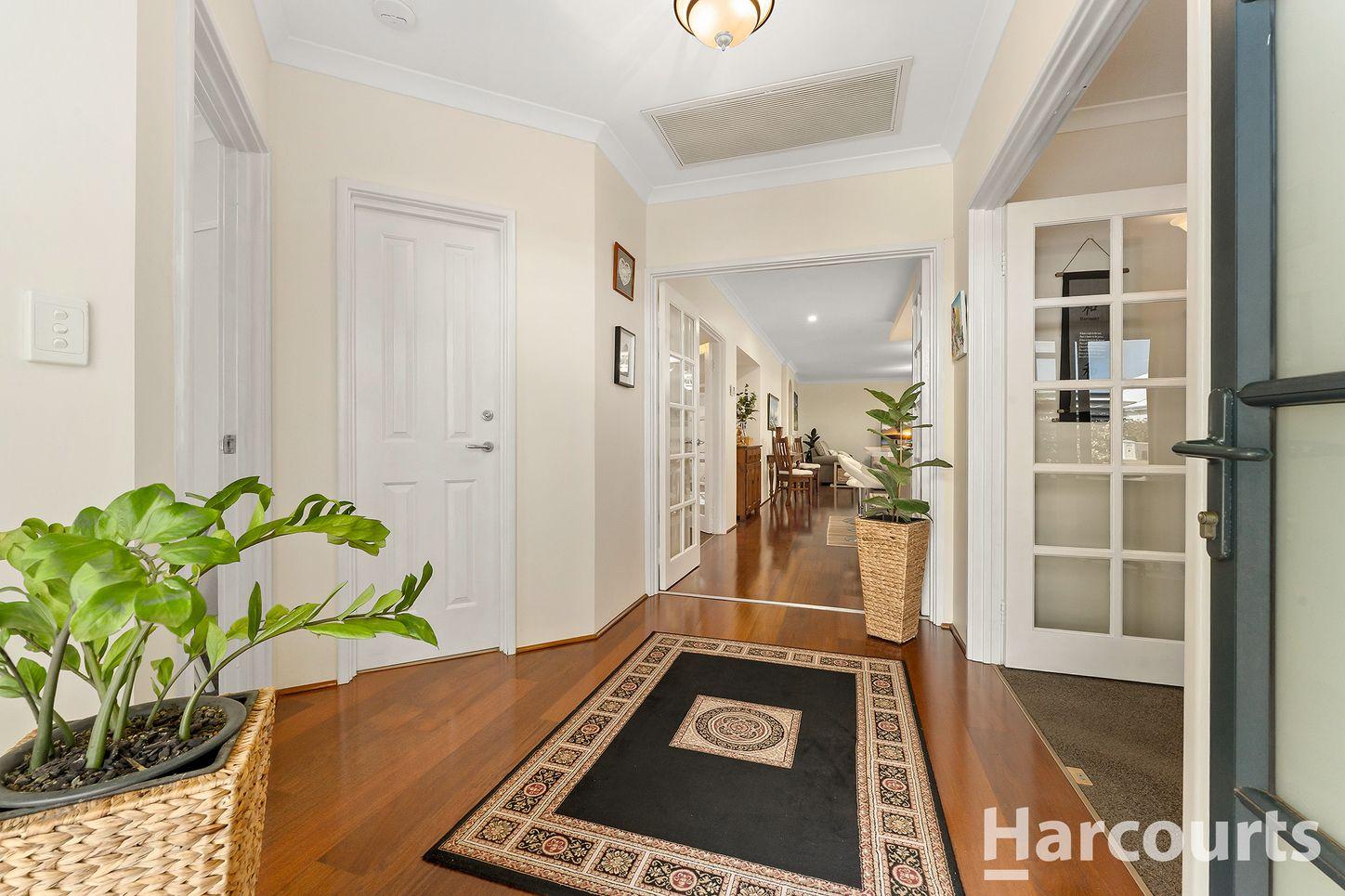 Prop-GPT: House: WA Erskine, WA 6210 Western Australia 6210