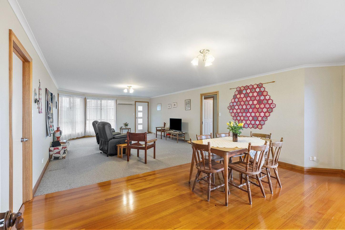 Property for Sale: Deloraine, TAS 7304, TAS, 7304