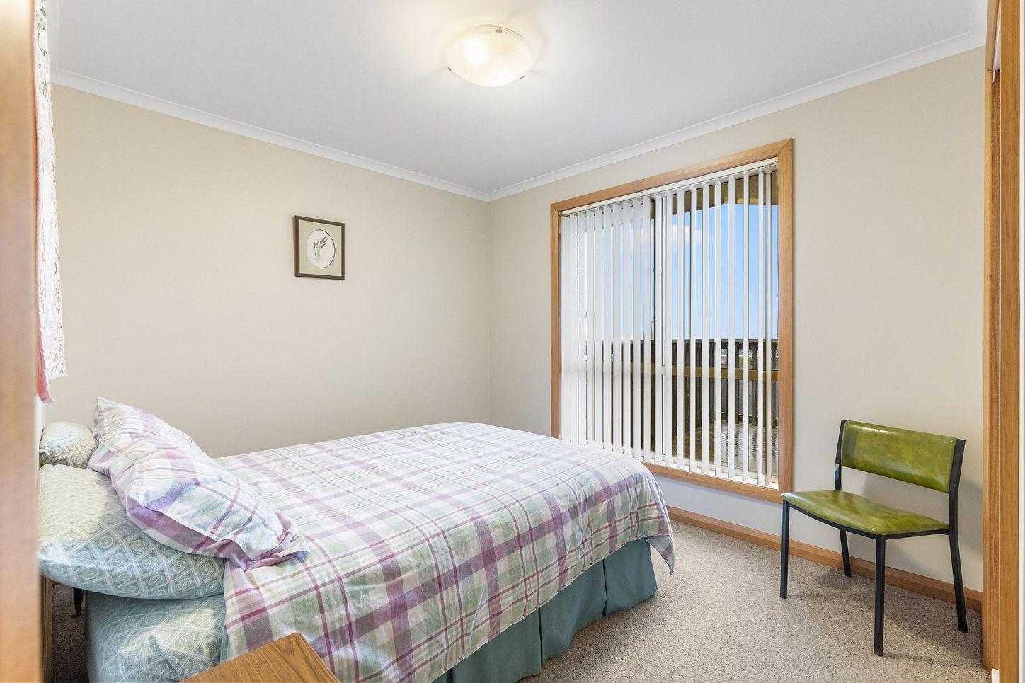 Property for Sale: Deloraine, TAS 7304, TAS, 7304