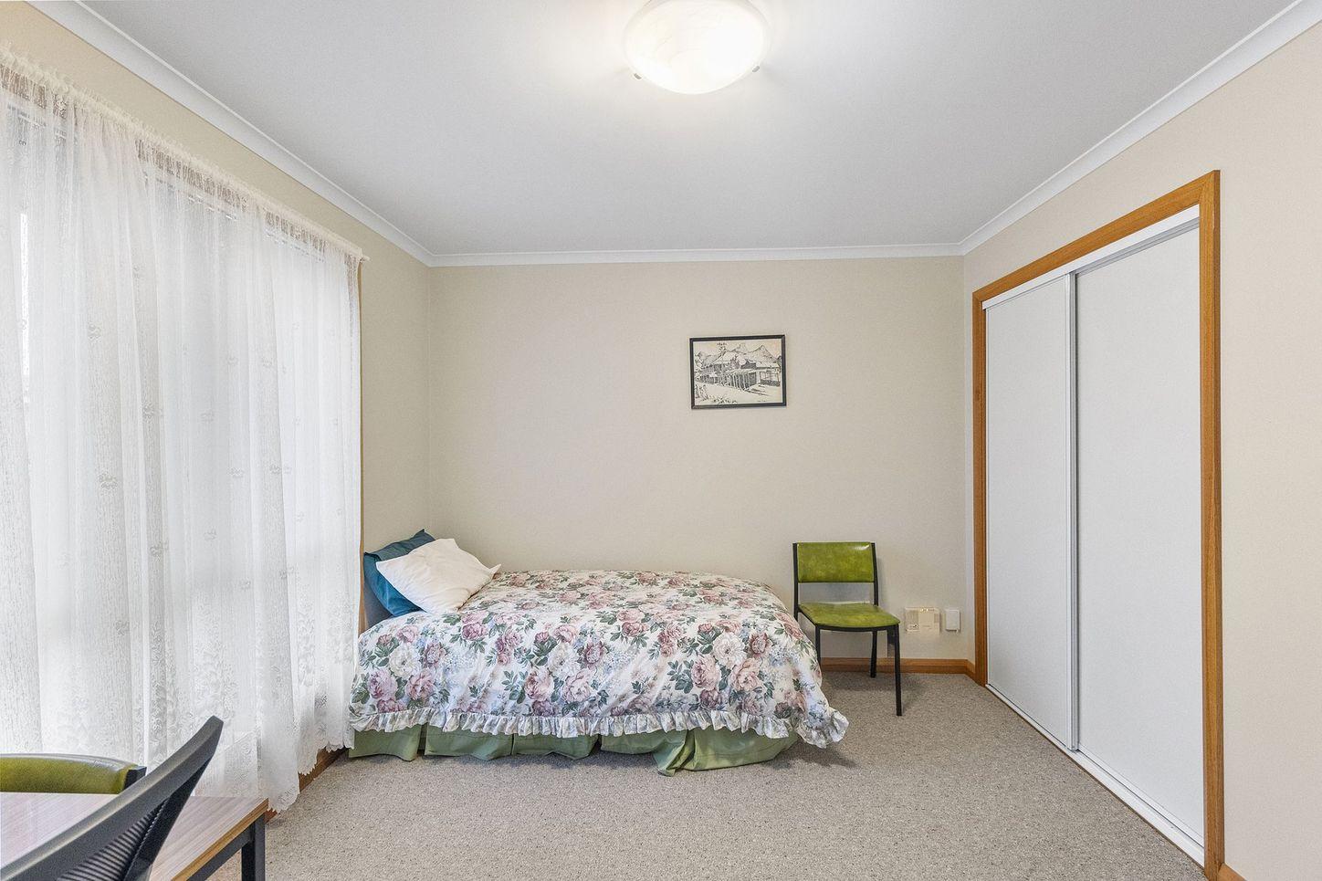 Property for Sale: Deloraine, TAS 7304, TAS, 7304