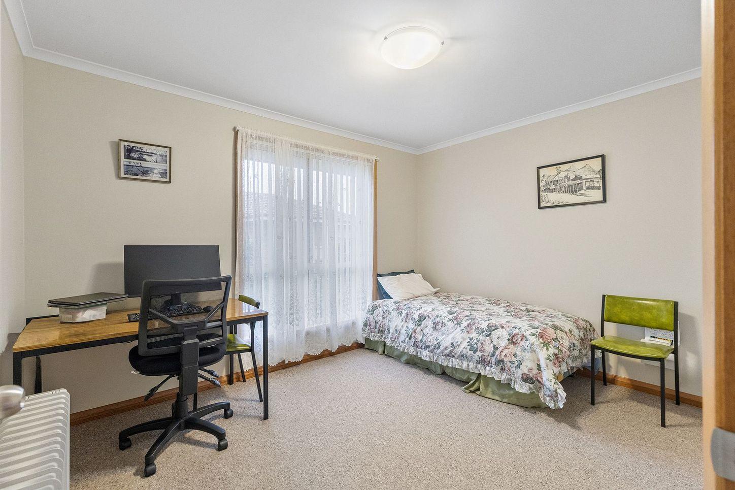 Property for Sale: Deloraine, TAS 7304, TAS, 7304
