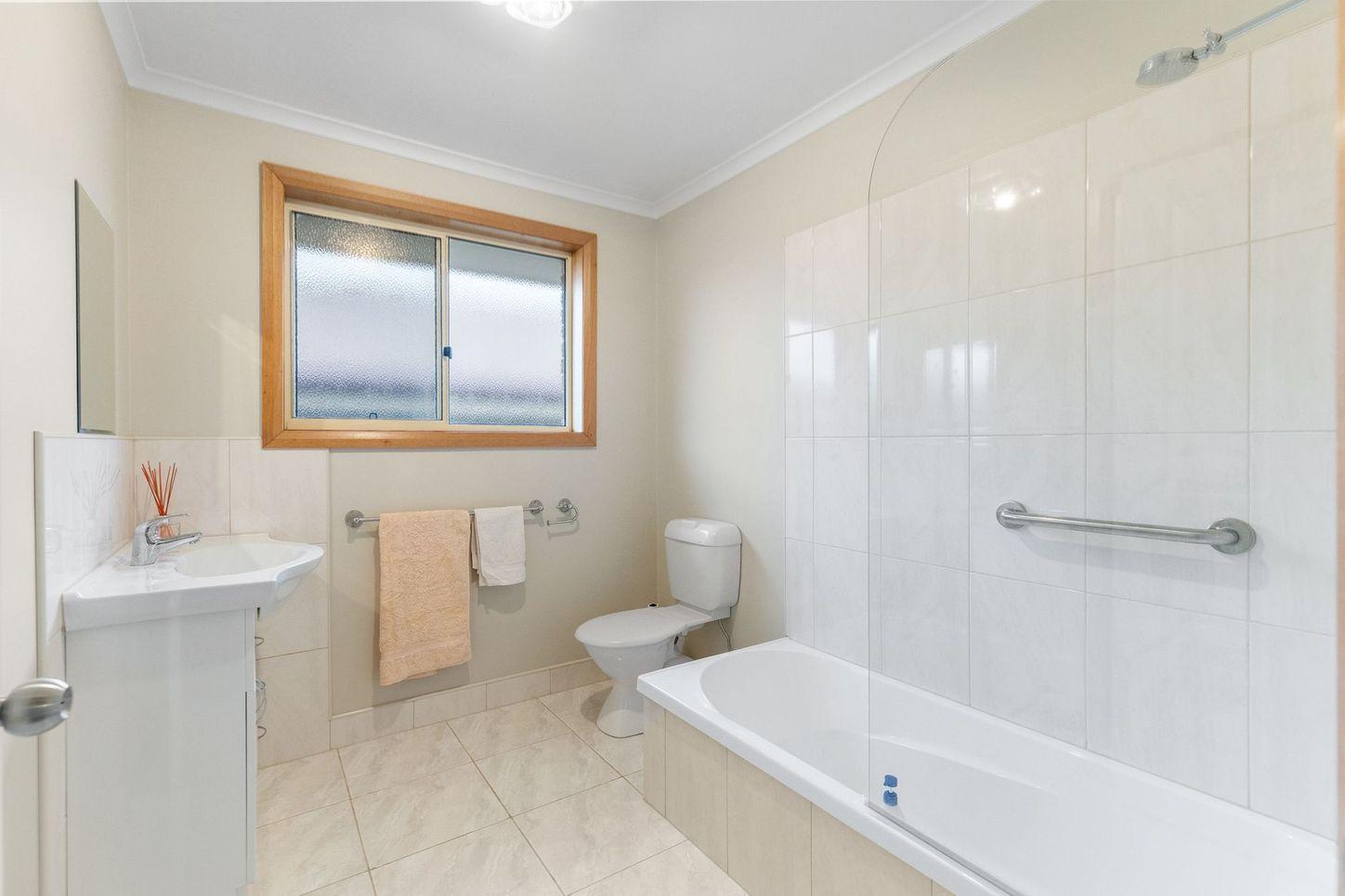Property for Sale: Deloraine, TAS 7304, TAS, 7304