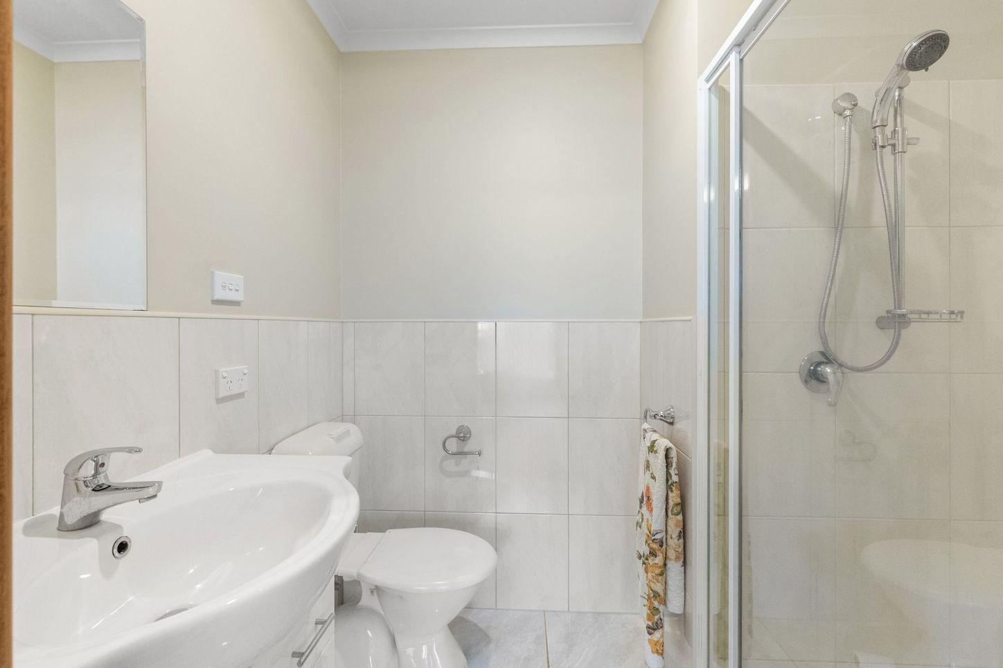 Property for Sale: Deloraine, TAS 7304, TAS, 7304