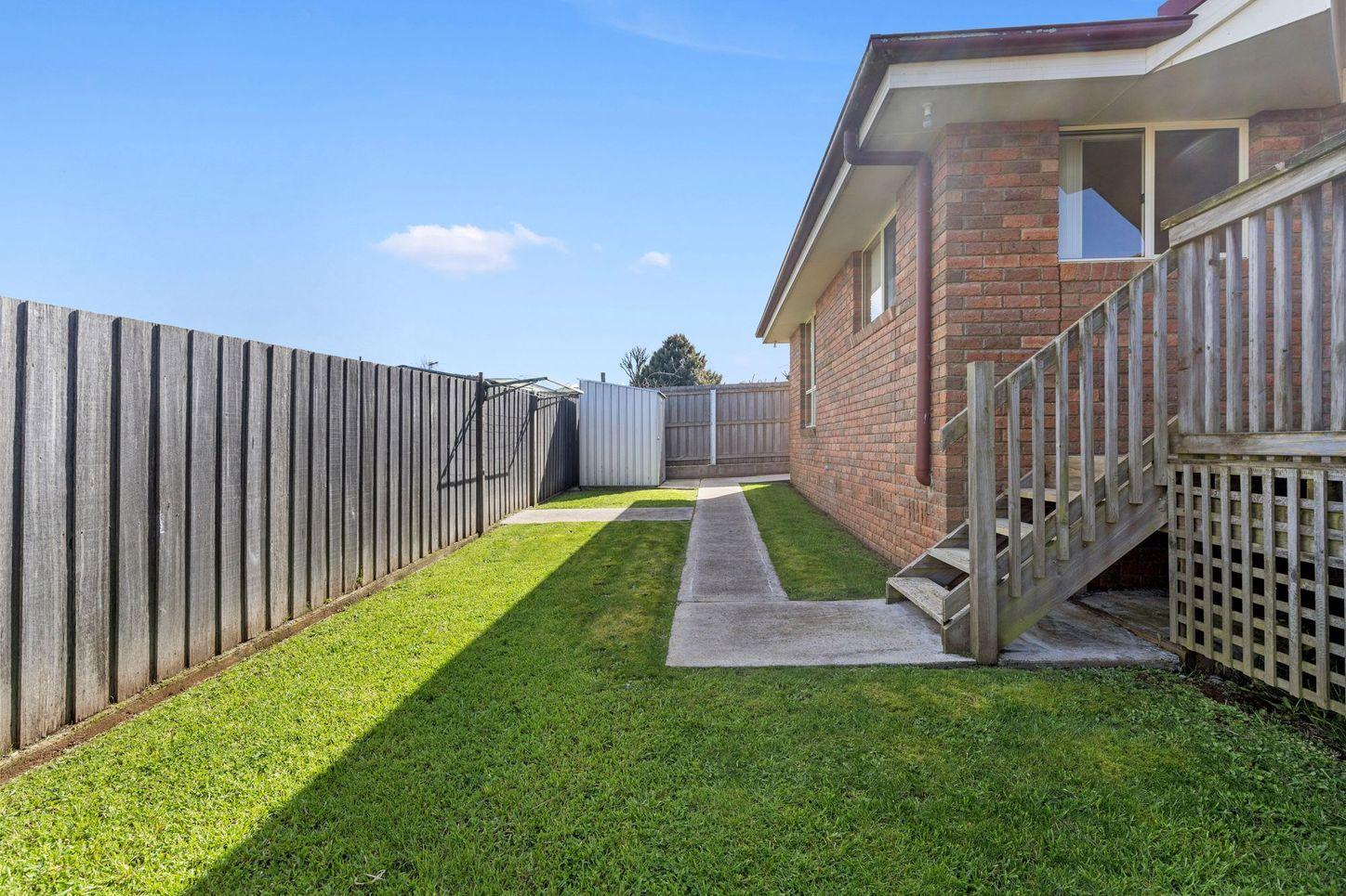 Property for Sale: Deloraine, TAS 7304, TAS, 7304