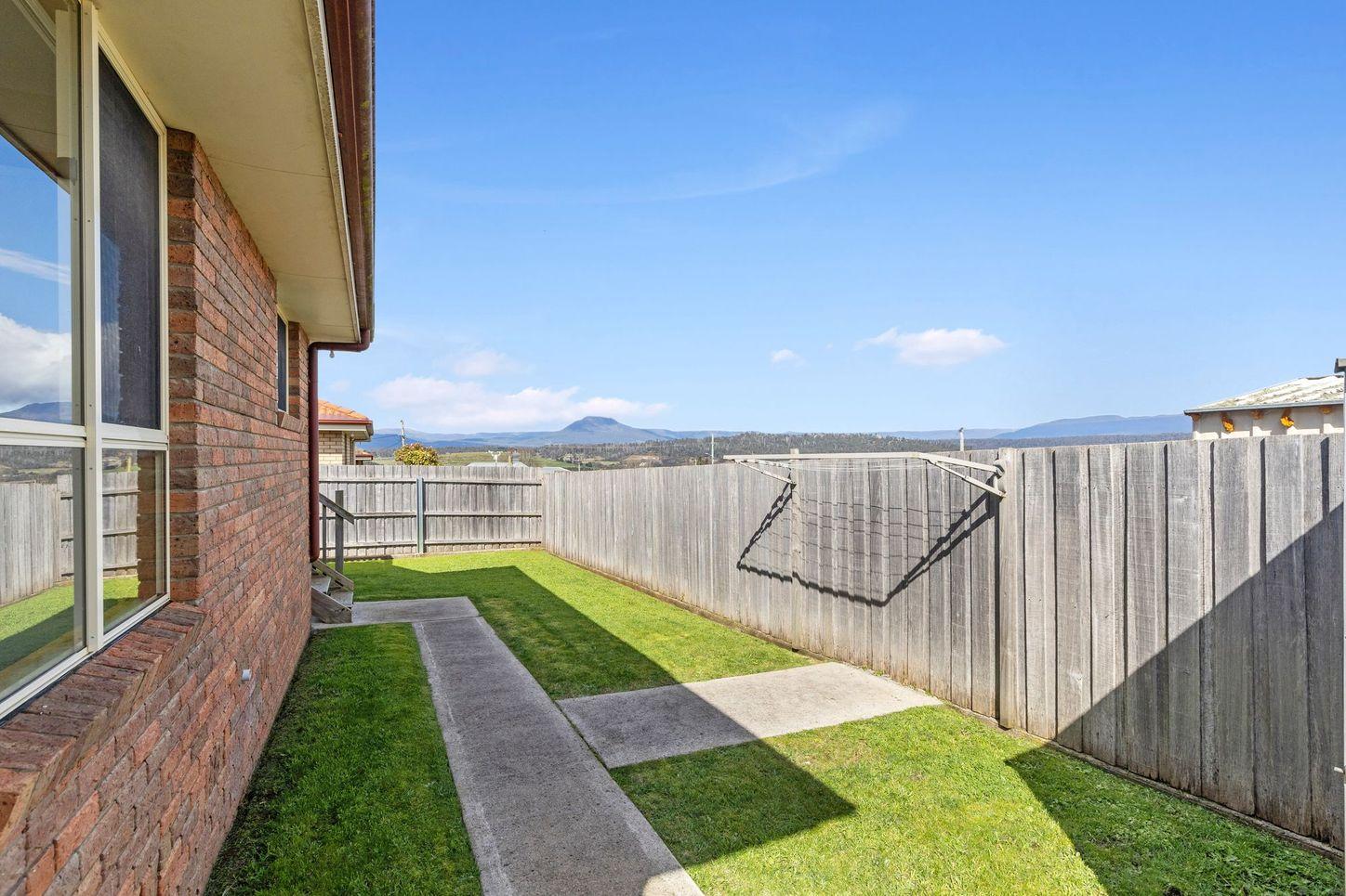 Property for Sale: Deloraine, TAS 7304, TAS, 7304