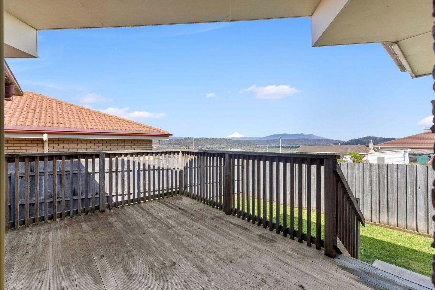 Property for Sale: Deloraine, TAS 7304, TAS, 7304