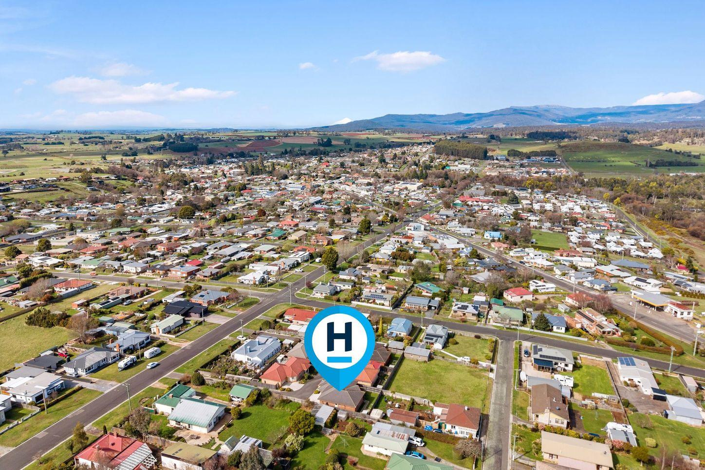 Property for Sale: Deloraine, TAS 7304, TAS, 7304