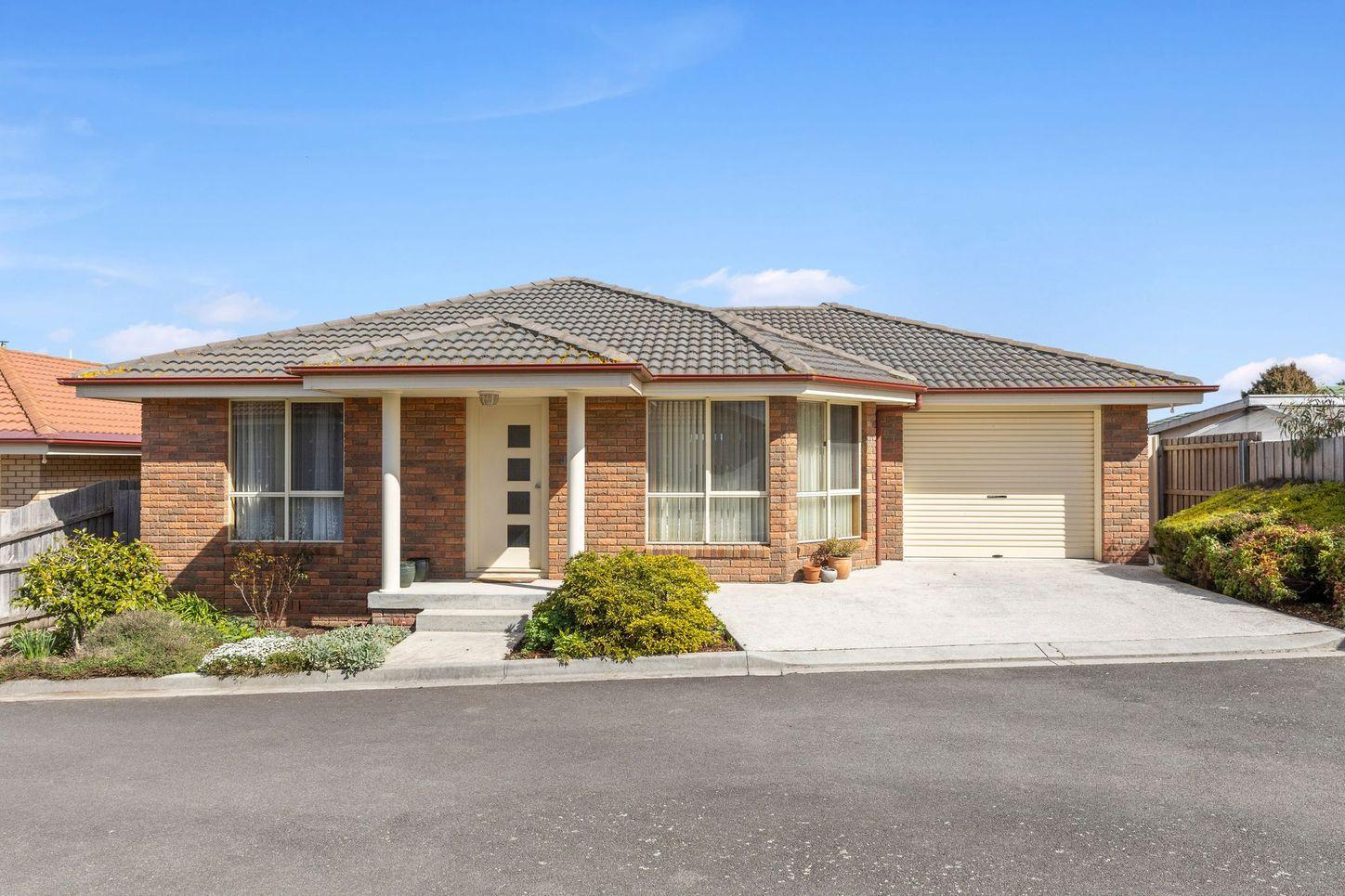 Property for Sale: Deloraine, TAS 7304, TAS, 7304