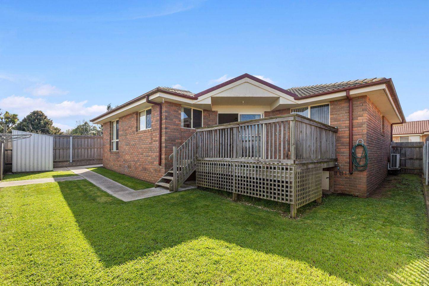Property for Sale: Deloraine, TAS 7304, TAS, 7304