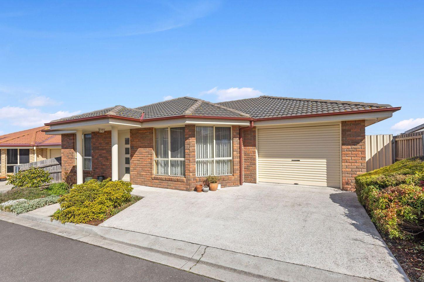 Property for Sale: Deloraine, TAS 7304, TAS, 7304