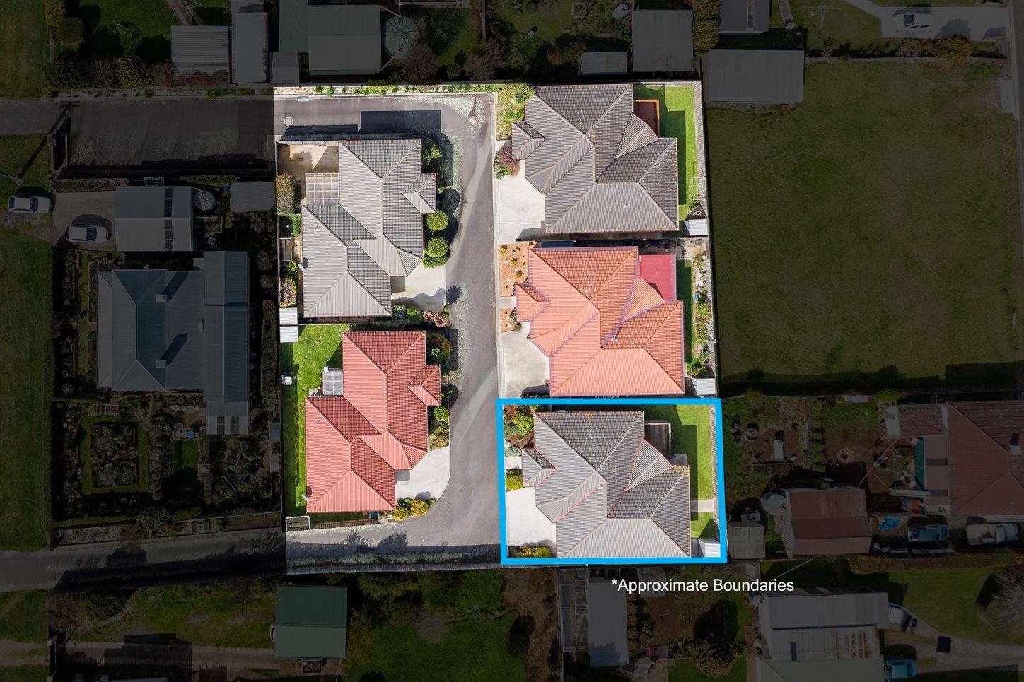 Property for Sale: Deloraine, TAS 7304, TAS, 7304