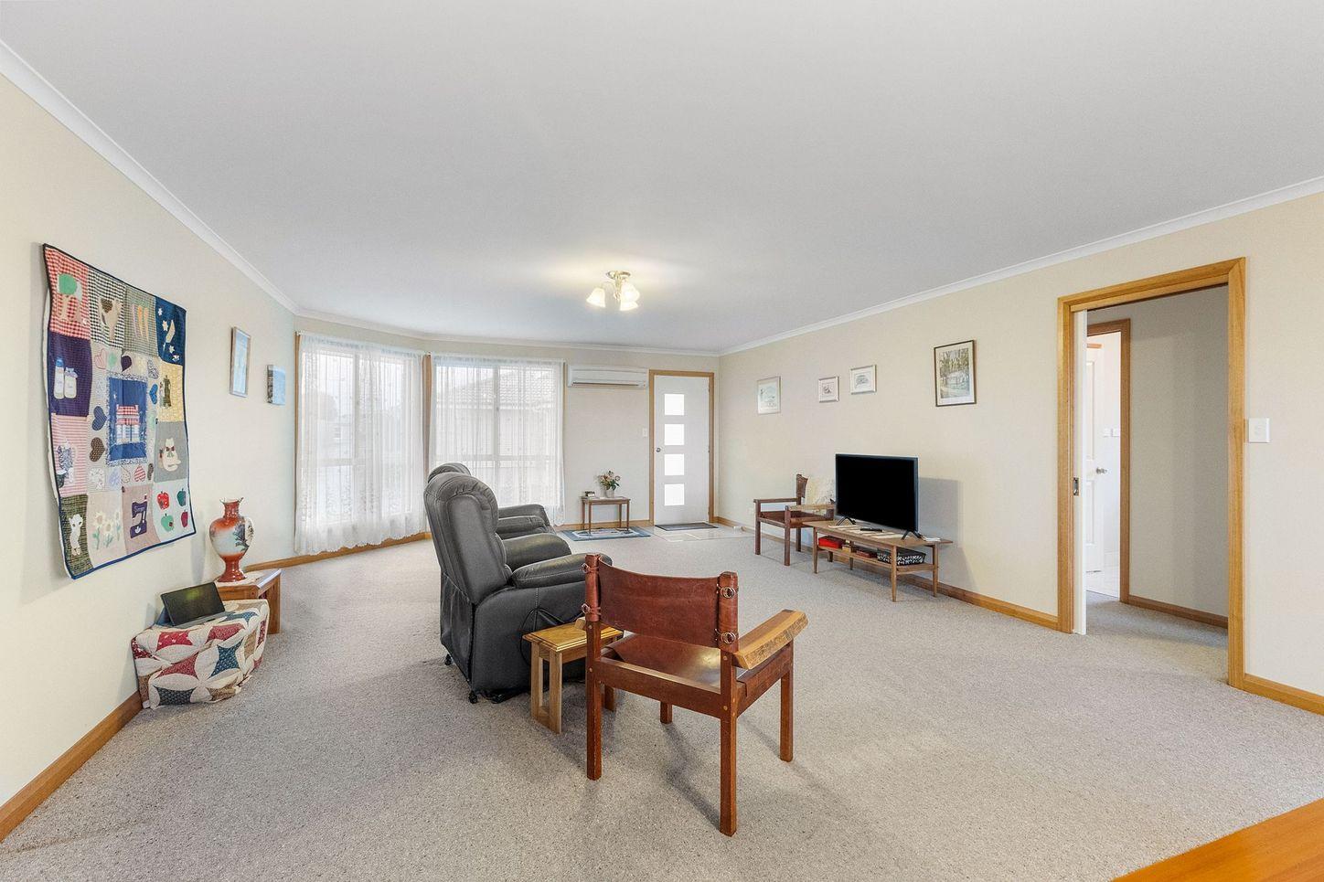 Property for Sale: Deloraine, TAS 7304, TAS, 7304