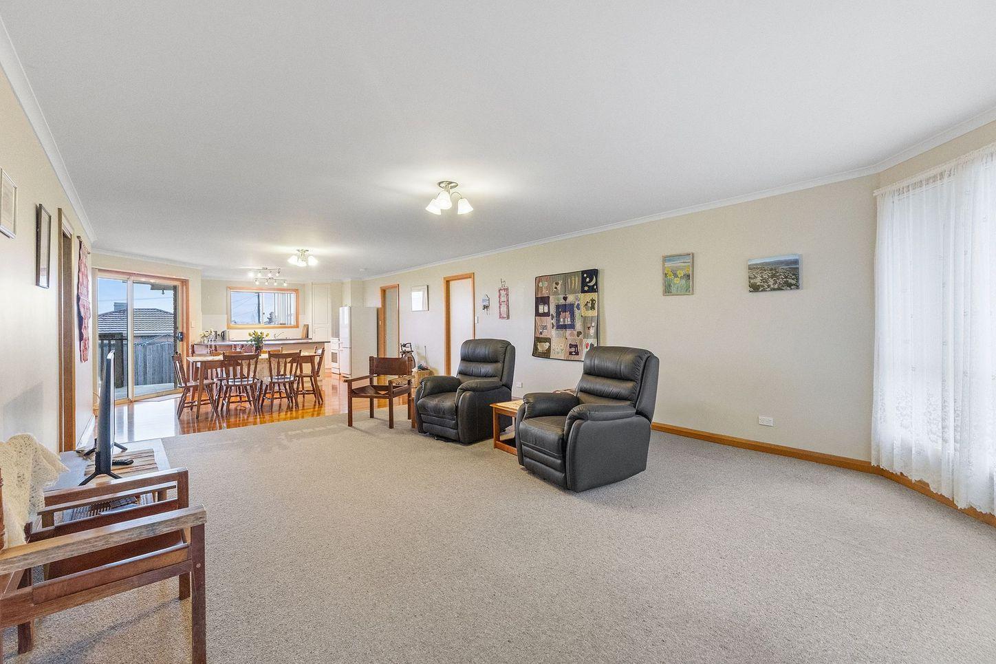 Property for Sale: Deloraine, TAS 7304, TAS, 7304