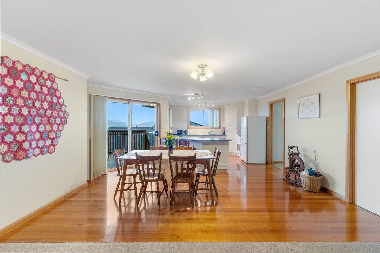 Property for Sale: Deloraine, TAS 7304, TAS, 7304