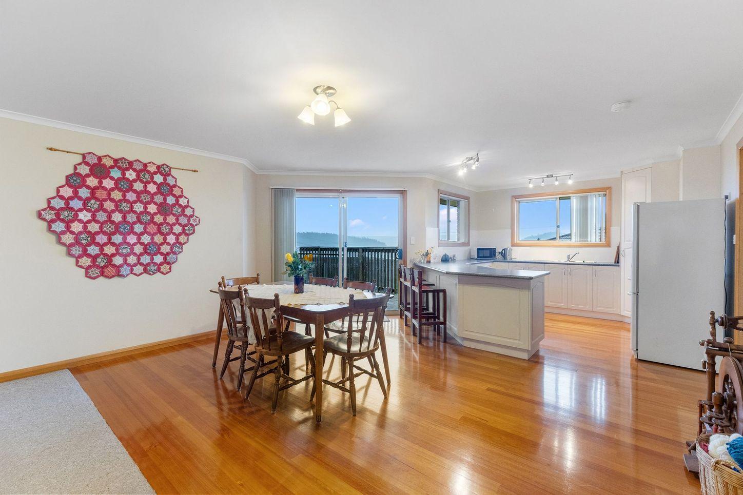Property for Sale: Deloraine, TAS 7304, TAS, 7304