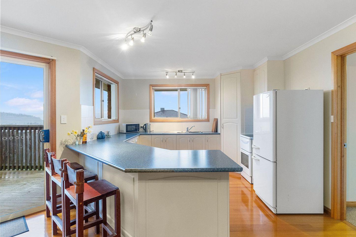 Property for Sale: Deloraine, TAS 7304, TAS, 7304